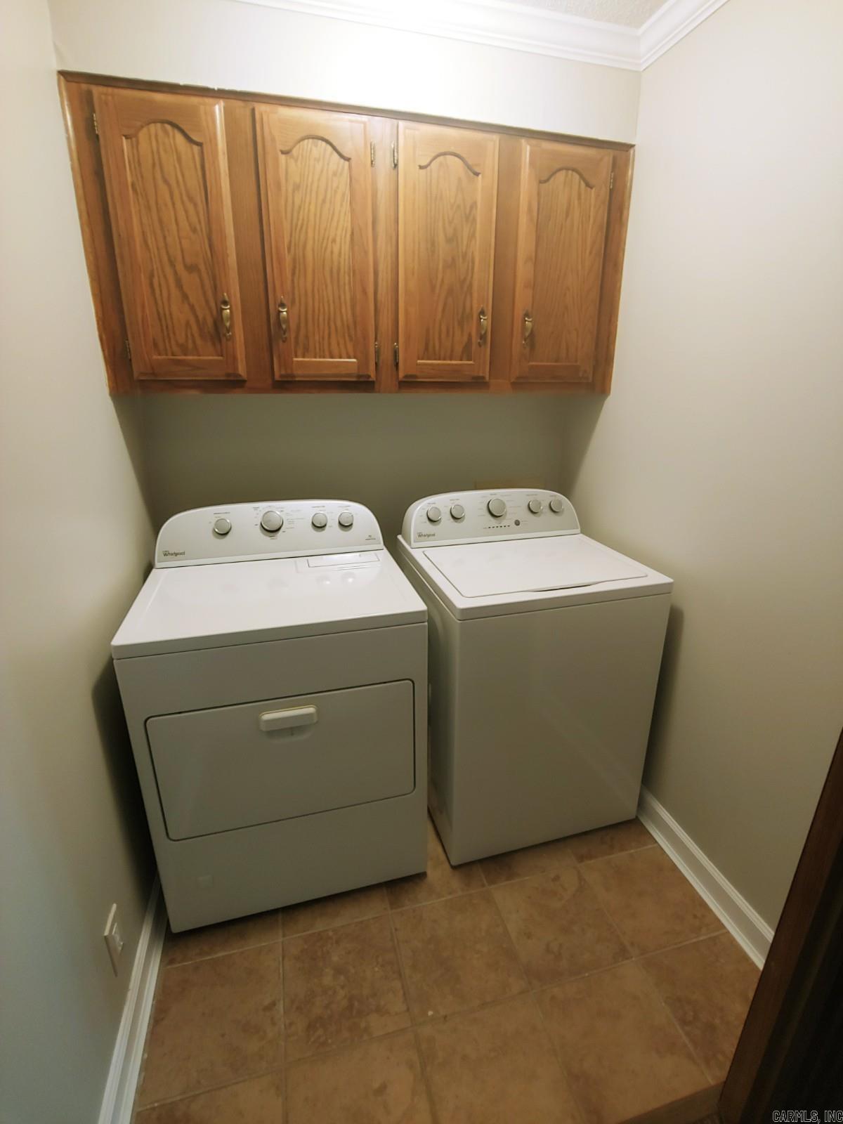 Point Pleasant HPR - Residential Lease