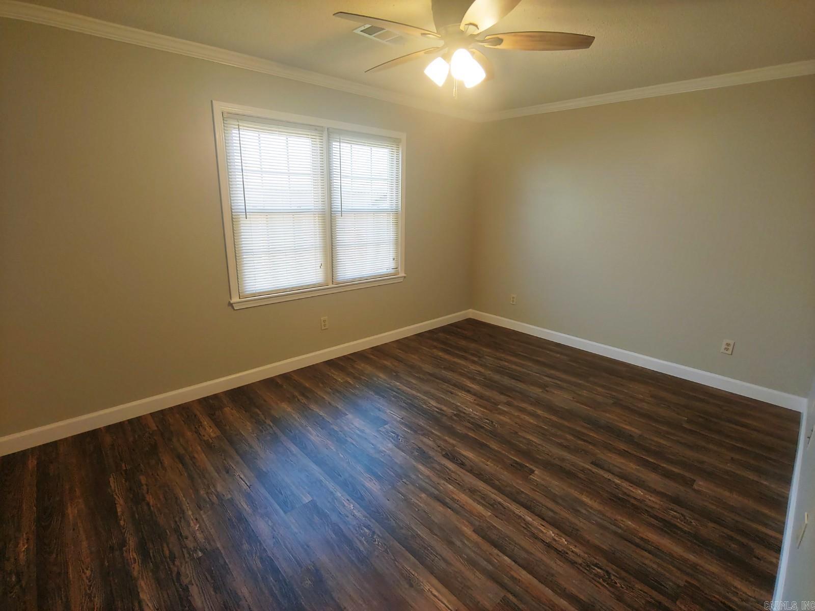 Point Pleasant HPR - Residential Lease