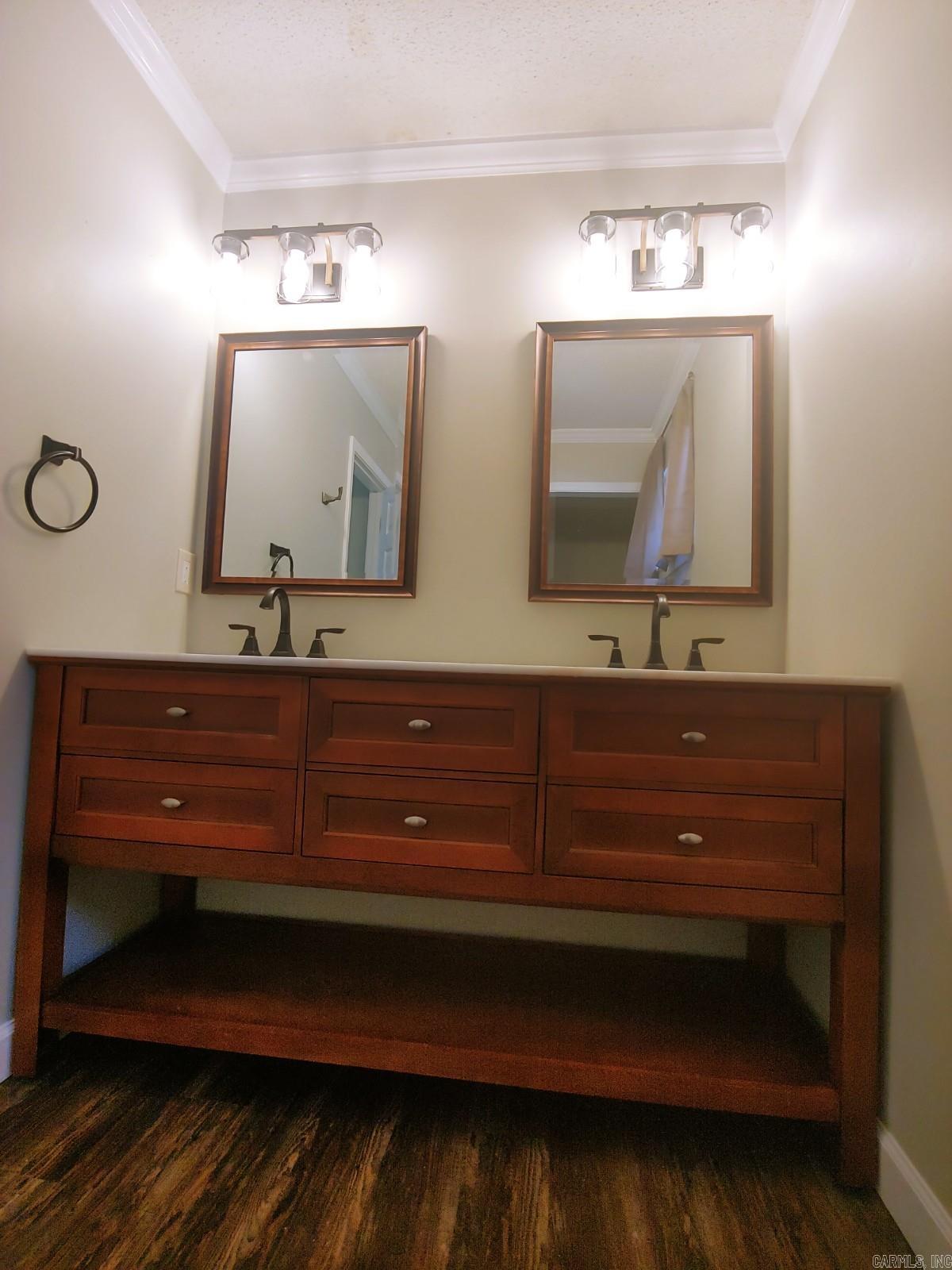 Point Pleasant HPR - Residential Lease