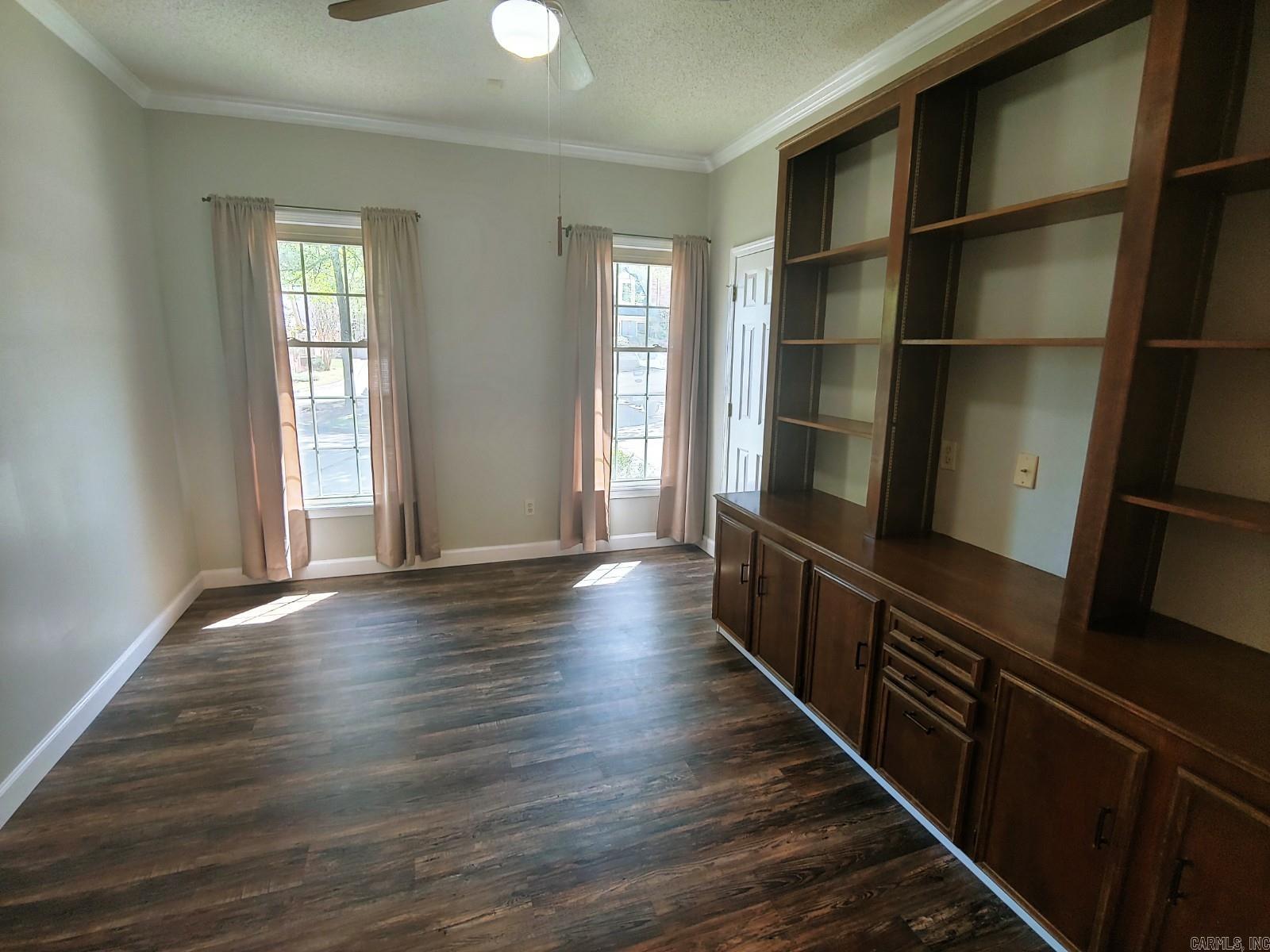 Point Pleasant HPR - Residential Lease