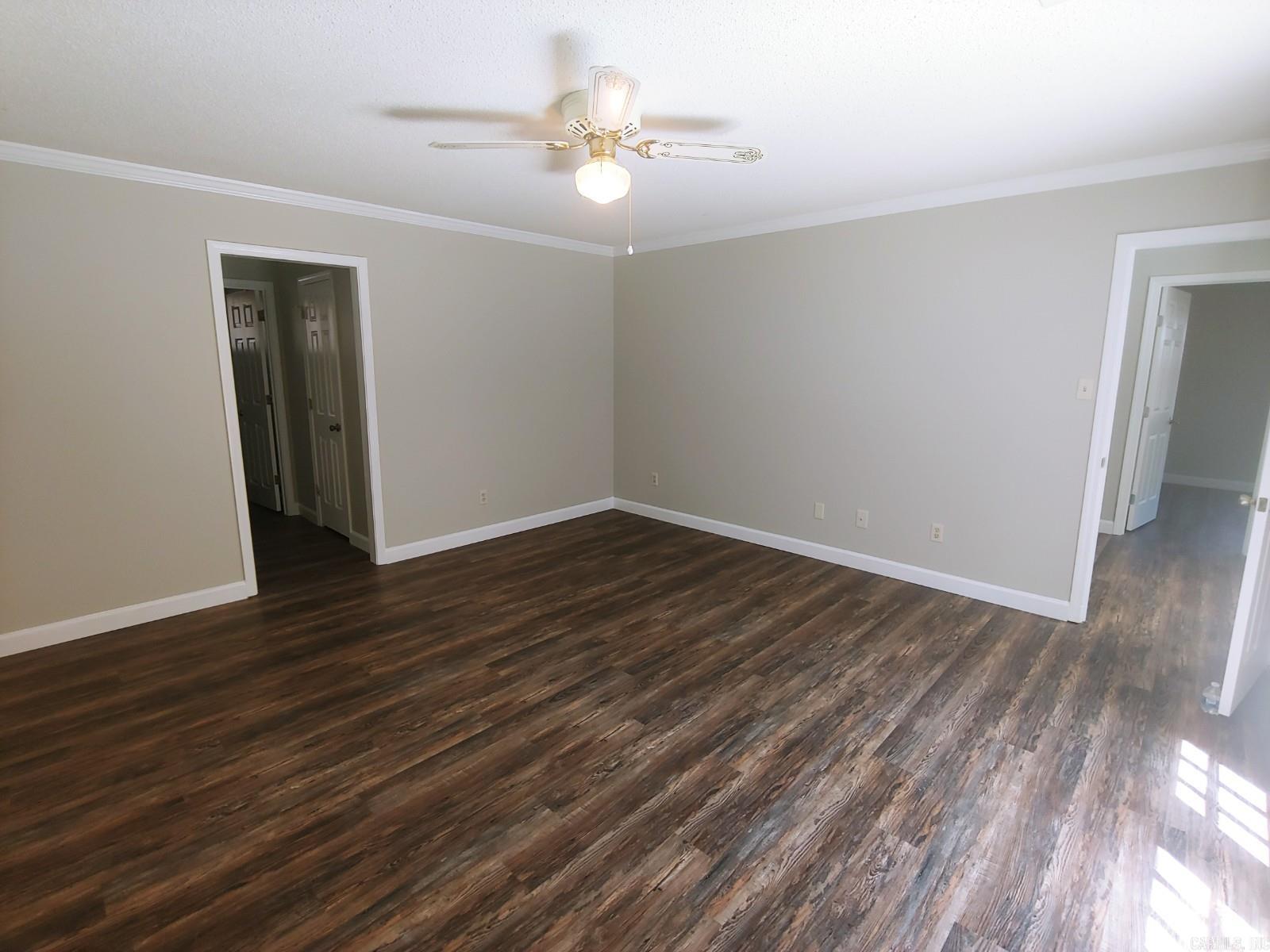 Point Pleasant HPR - Residential Lease