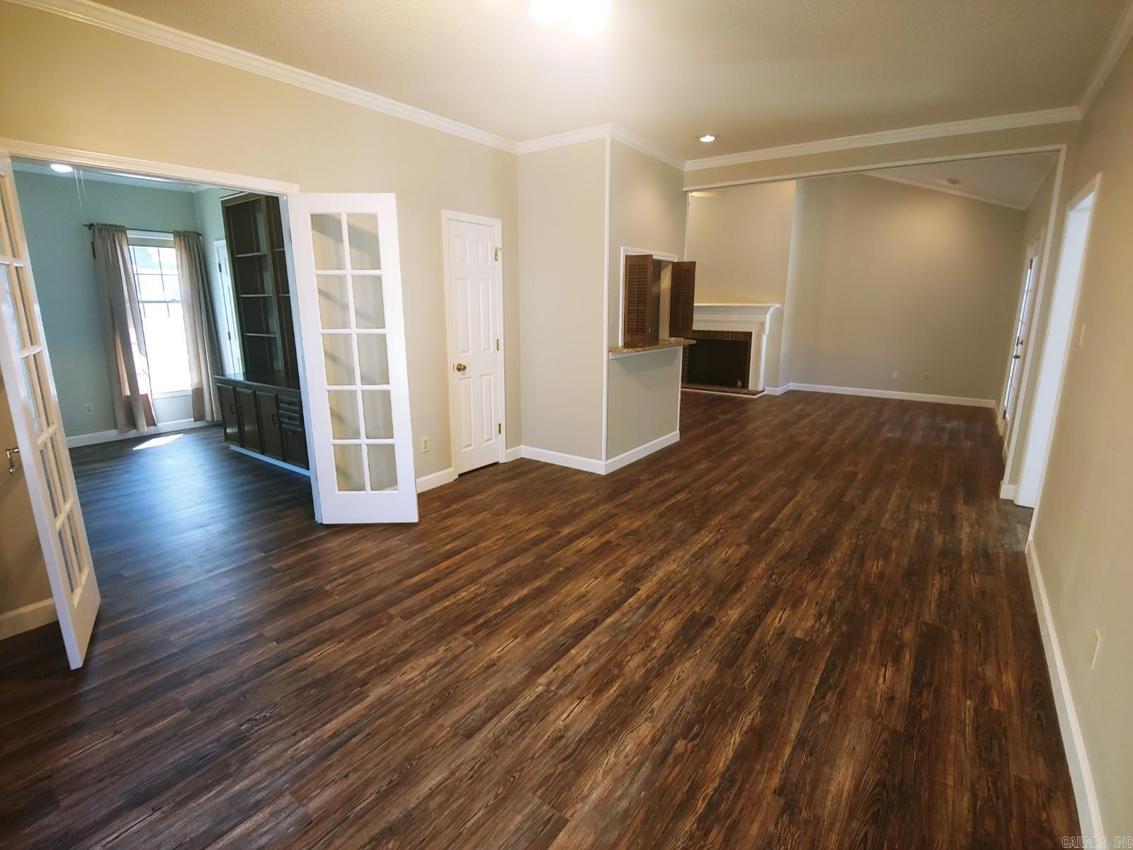 Point Pleasant HPR - Residential Lease