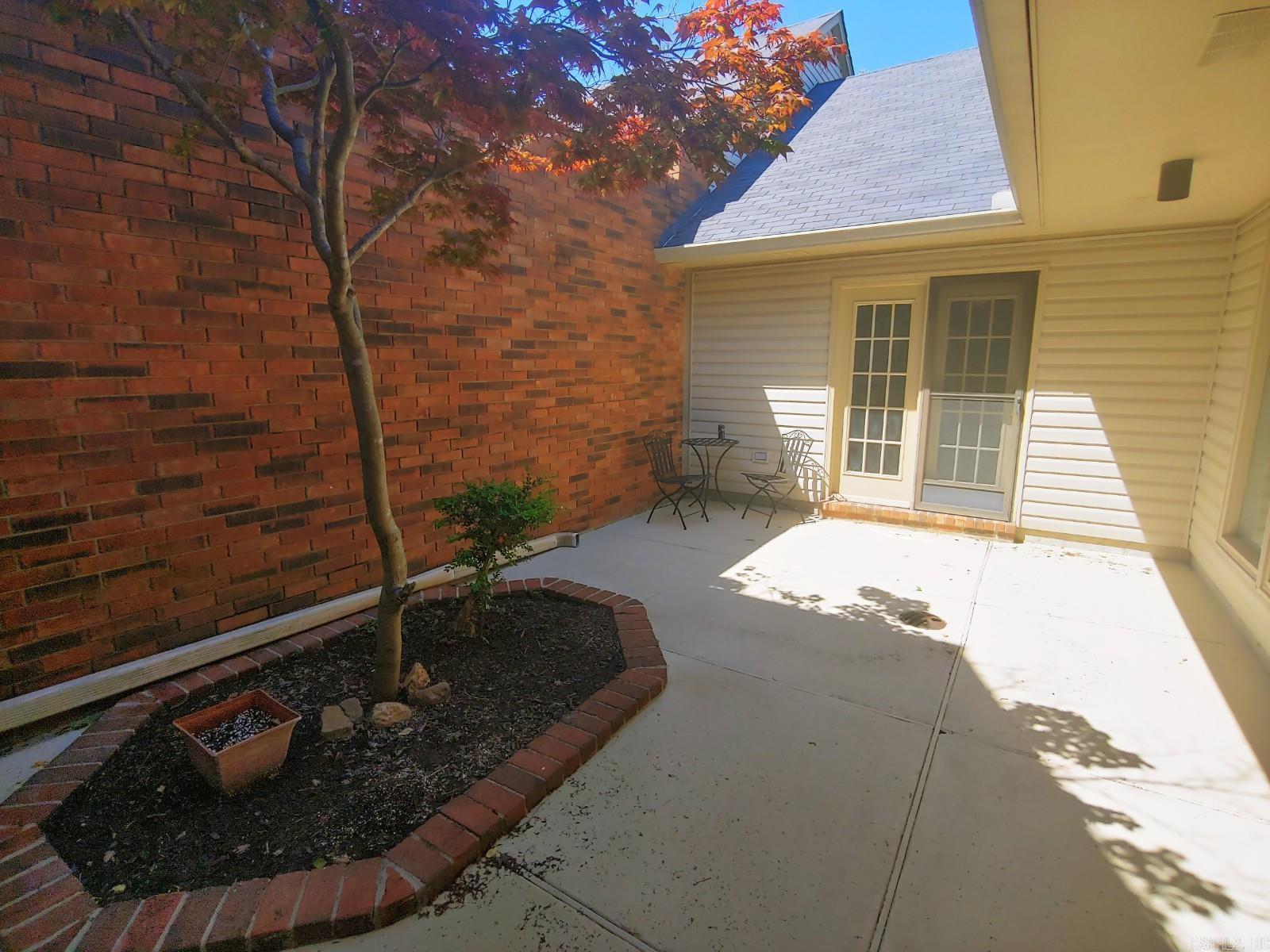 Point Pleasant HPR - Residential Lease