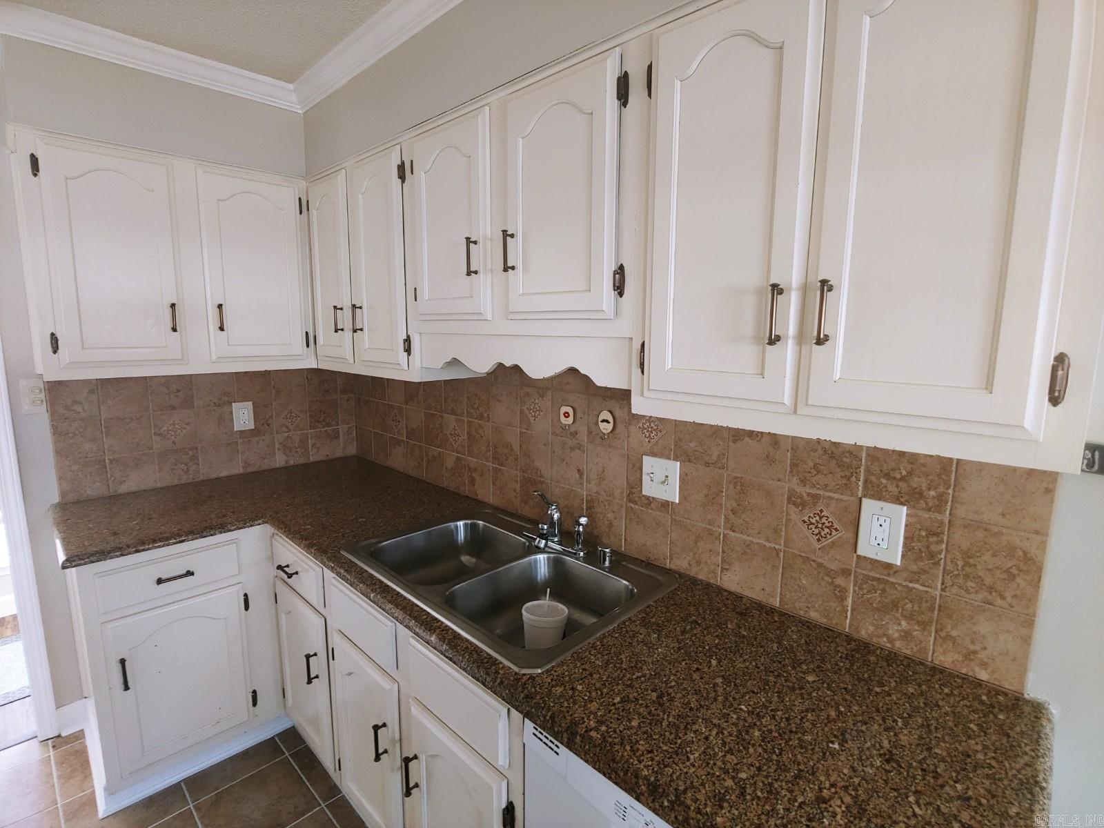 Point Pleasant HPR - Residential Lease