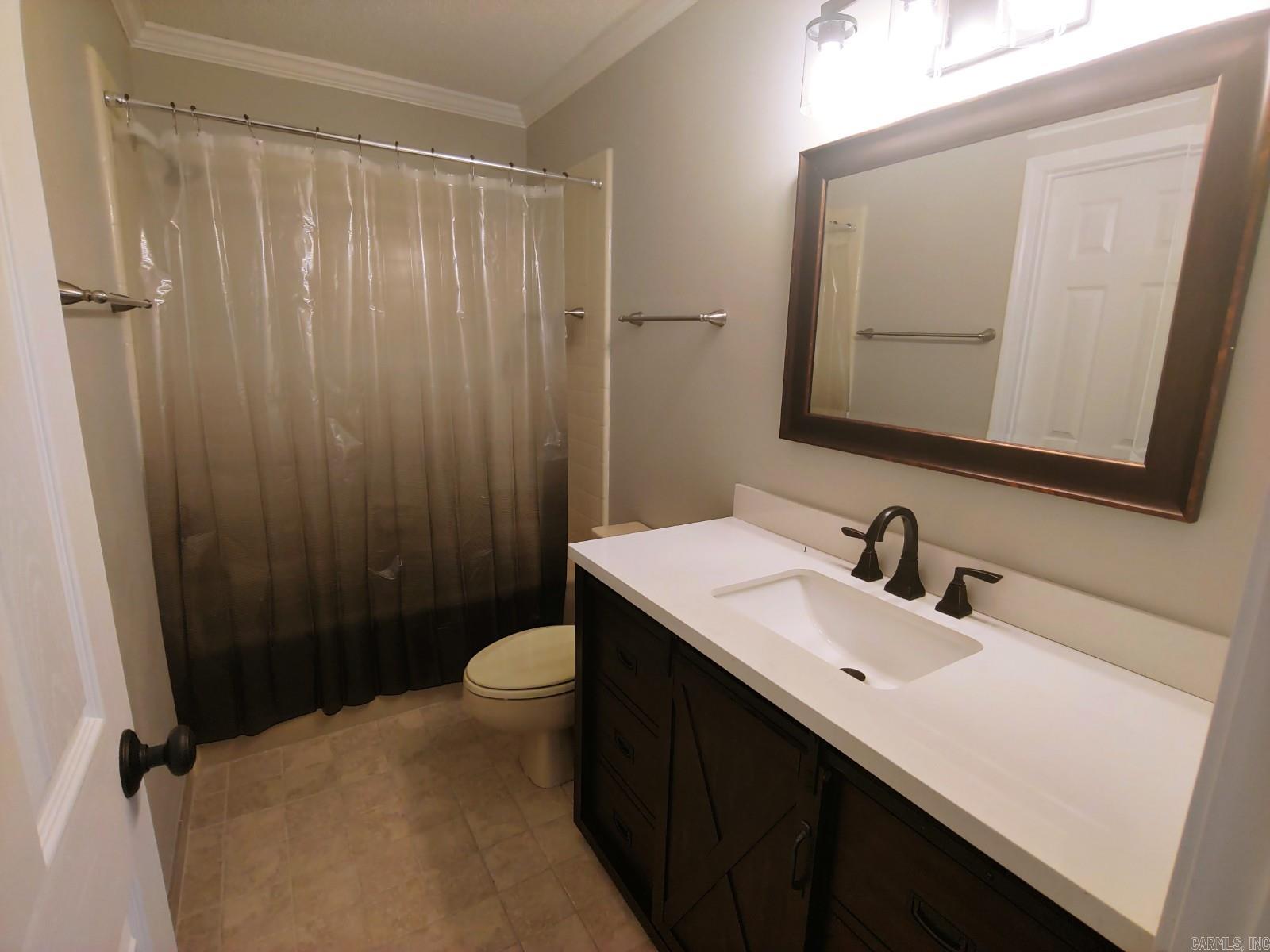 Point Pleasant HPR - Residential Lease