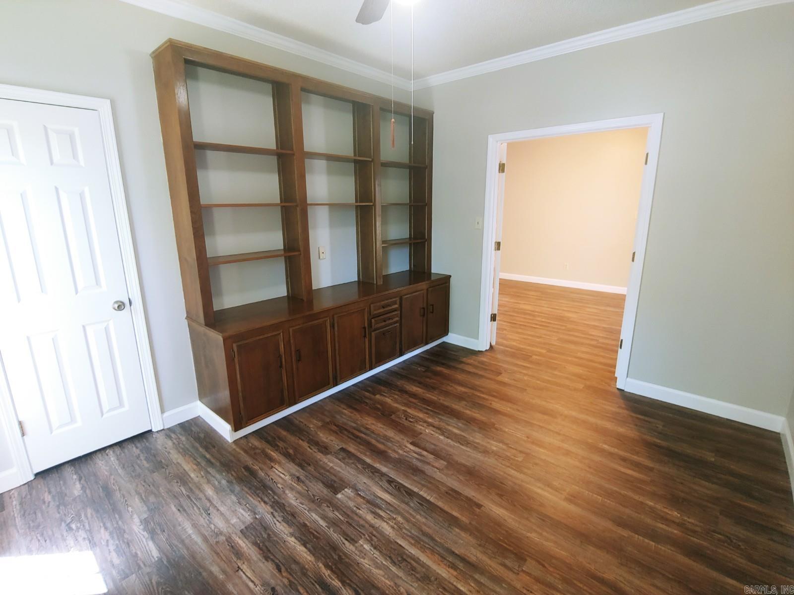 Point Pleasant HPR - Residential Lease