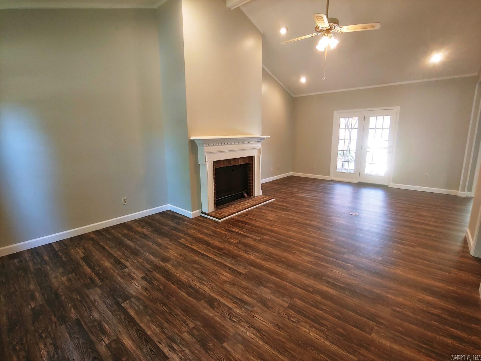 Point Pleasant HPR - Residential Lease