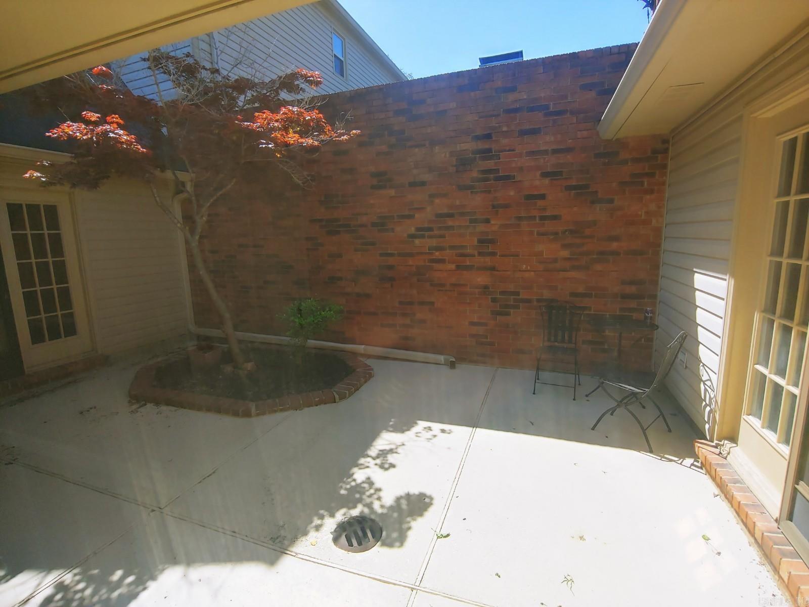 Point Pleasant HPR - Residential Lease