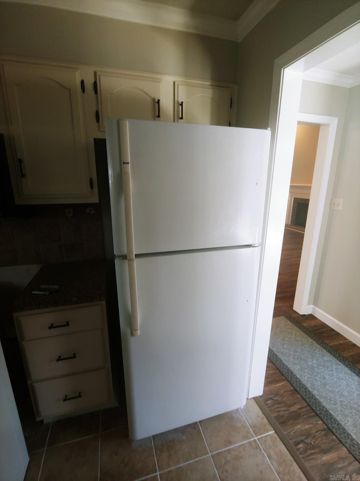 Point Pleasant HPR - Residential Lease