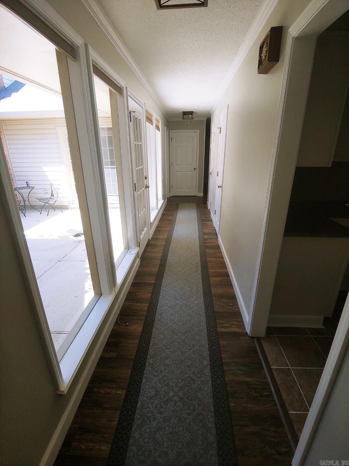 Point Pleasant HPR - Residential Lease