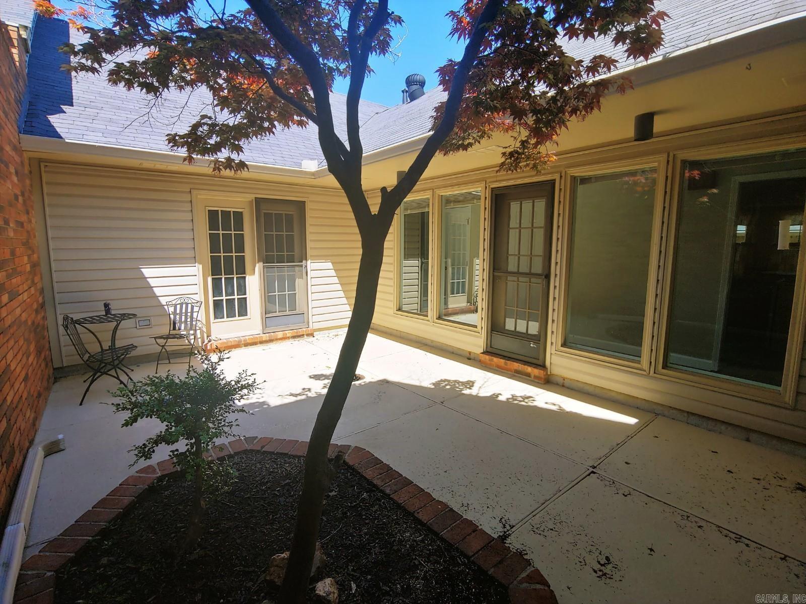 Point Pleasant HPR - Residential Lease