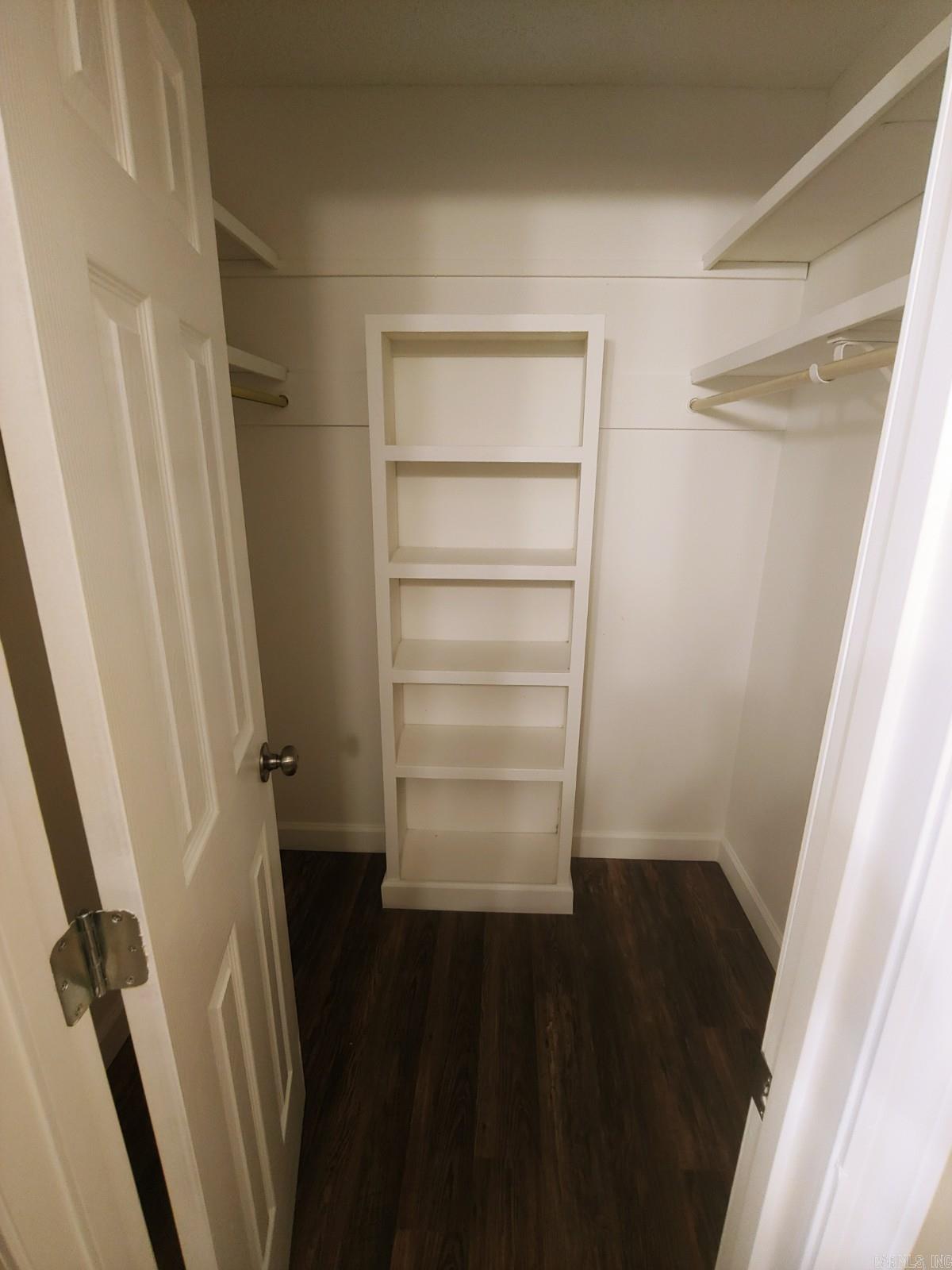 Point Pleasant HPR - Residential Lease