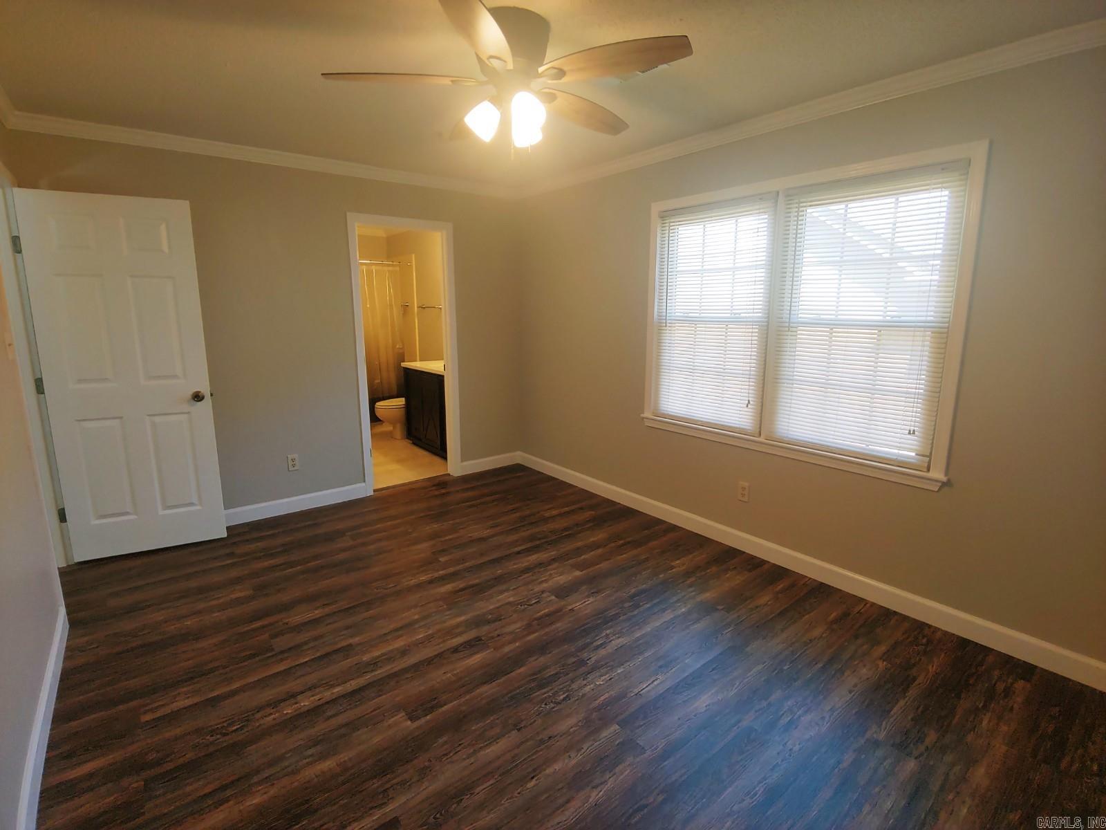 Point Pleasant HPR - Residential Lease