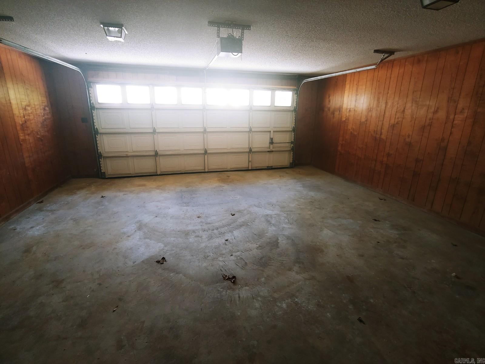 Point Pleasant HPR - Residential Lease