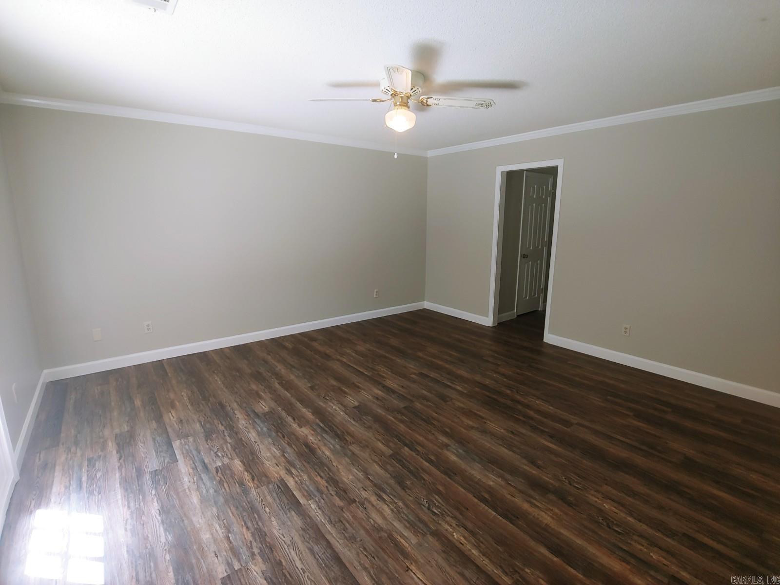 Point Pleasant HPR - Residential Lease