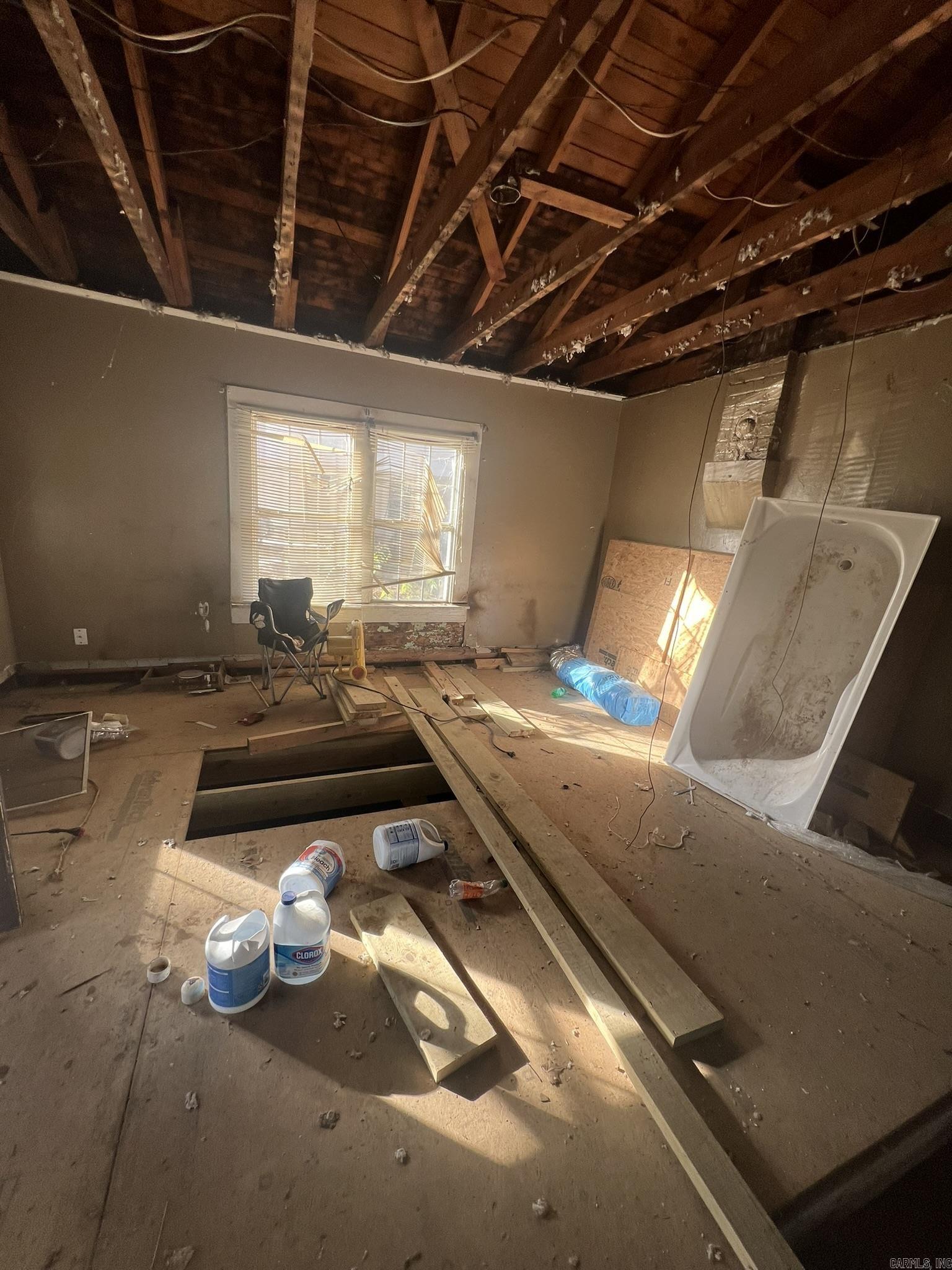 PEMBERTON ADD - Residential