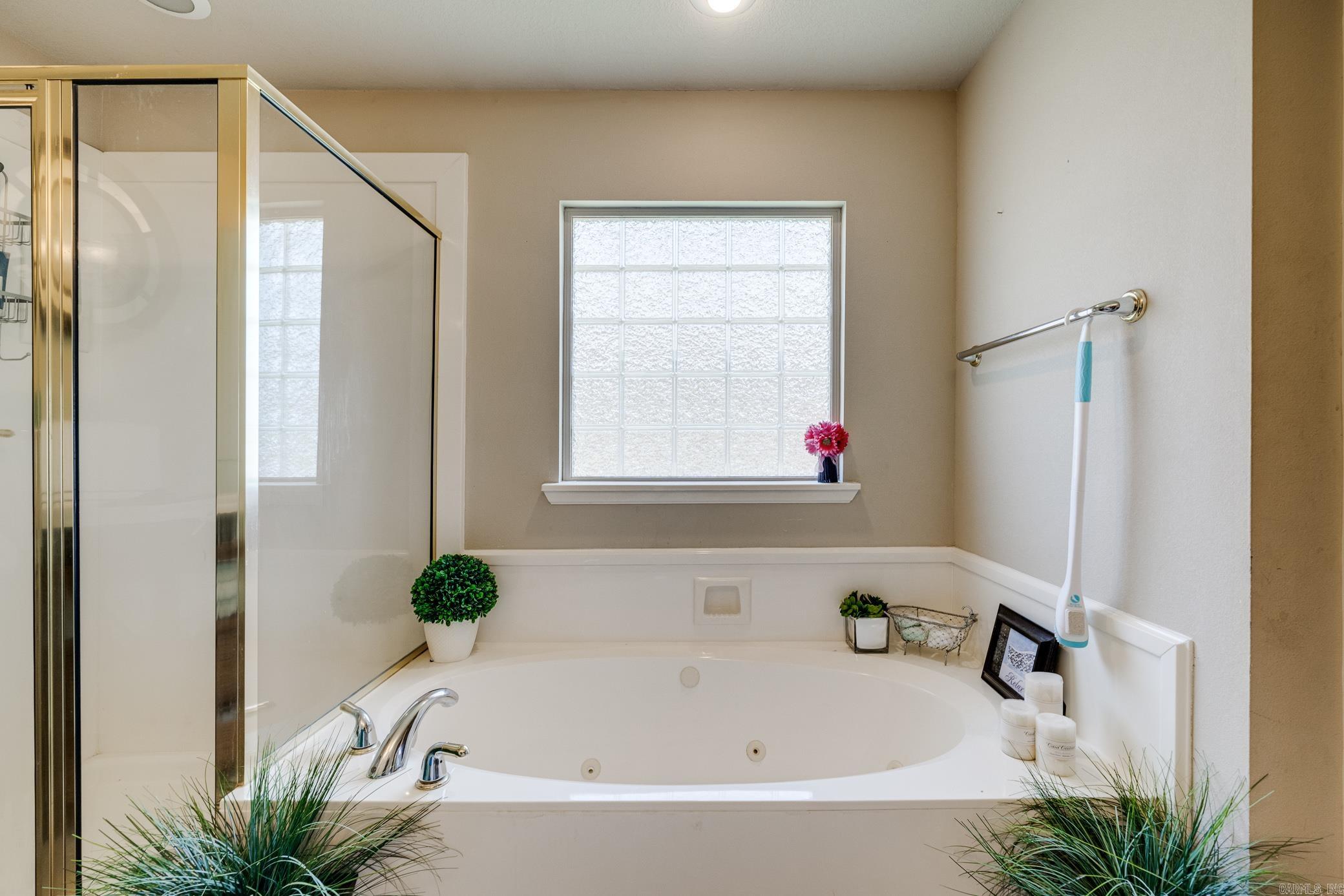 Western Hills Phase I - Residential