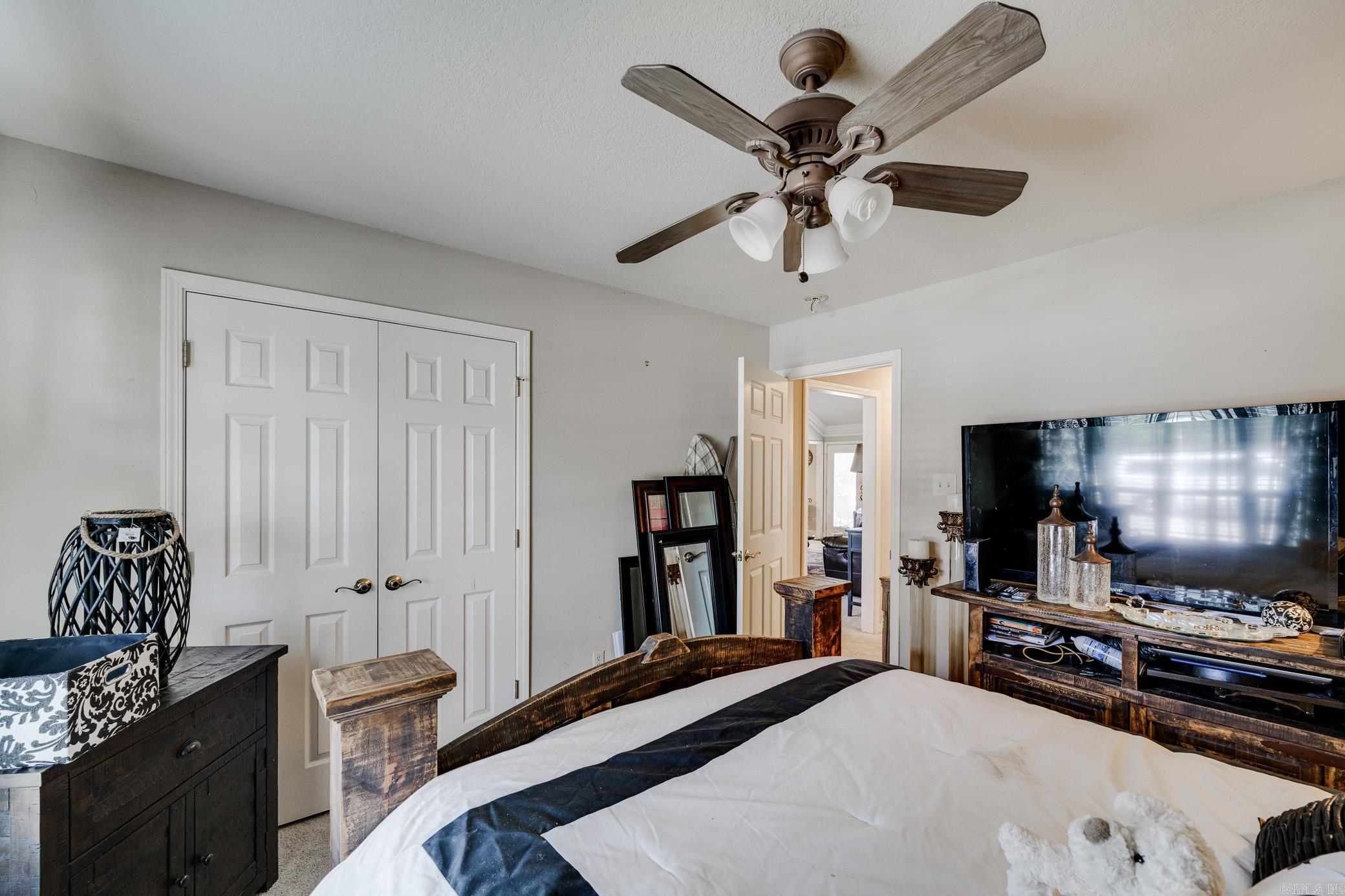 Western Hills Phase I - Residential