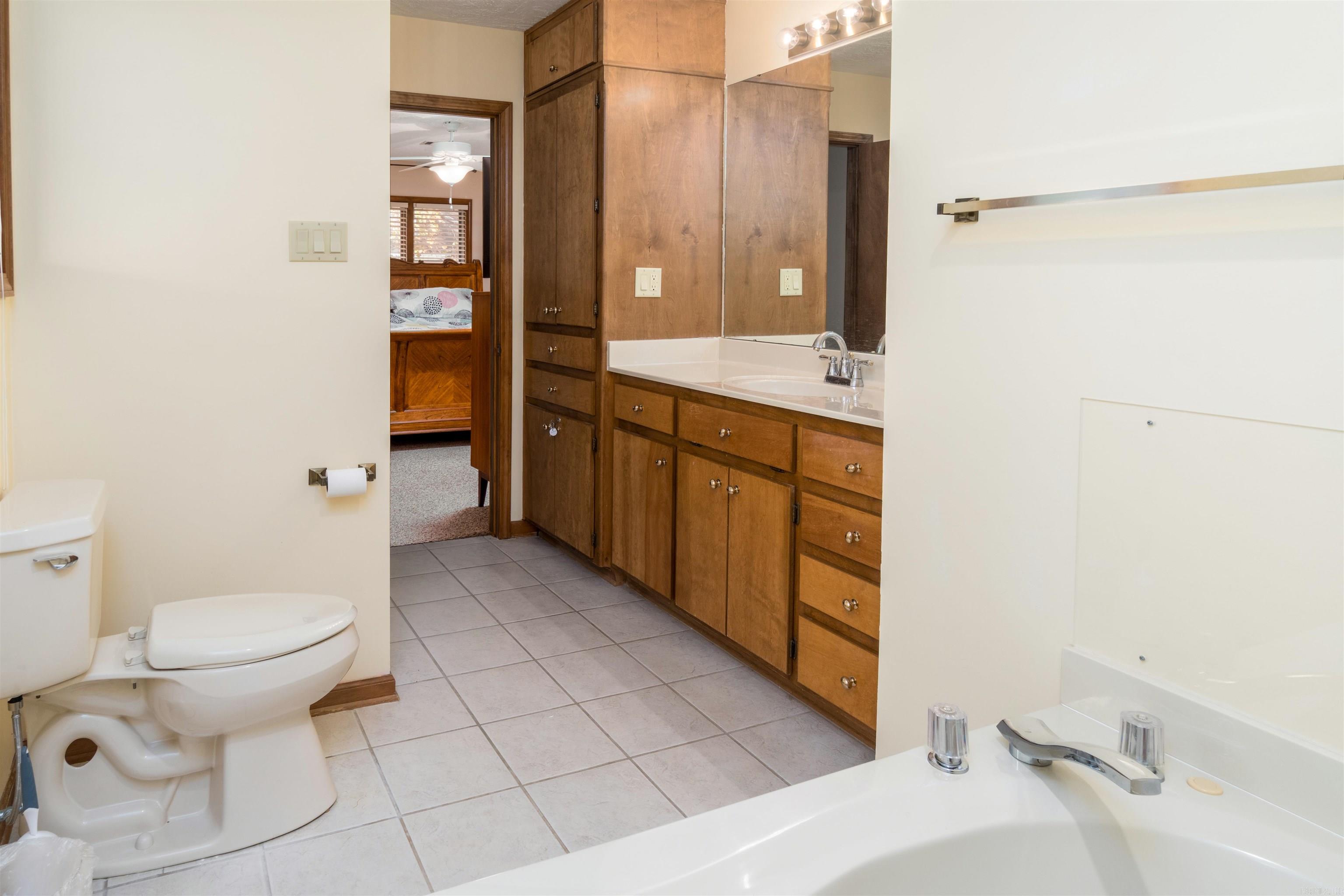 Jardinero - Residential