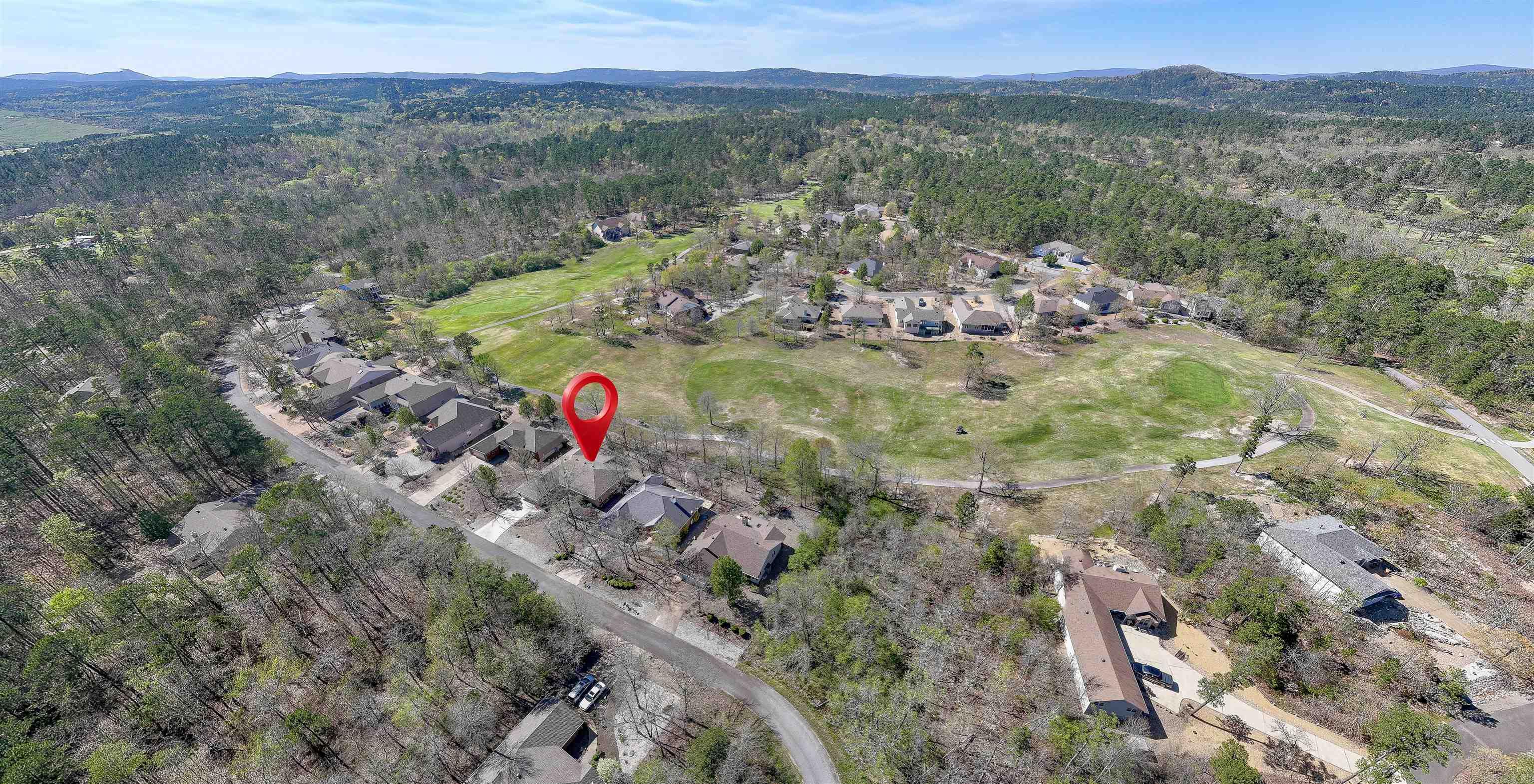 Jardinero - Residential