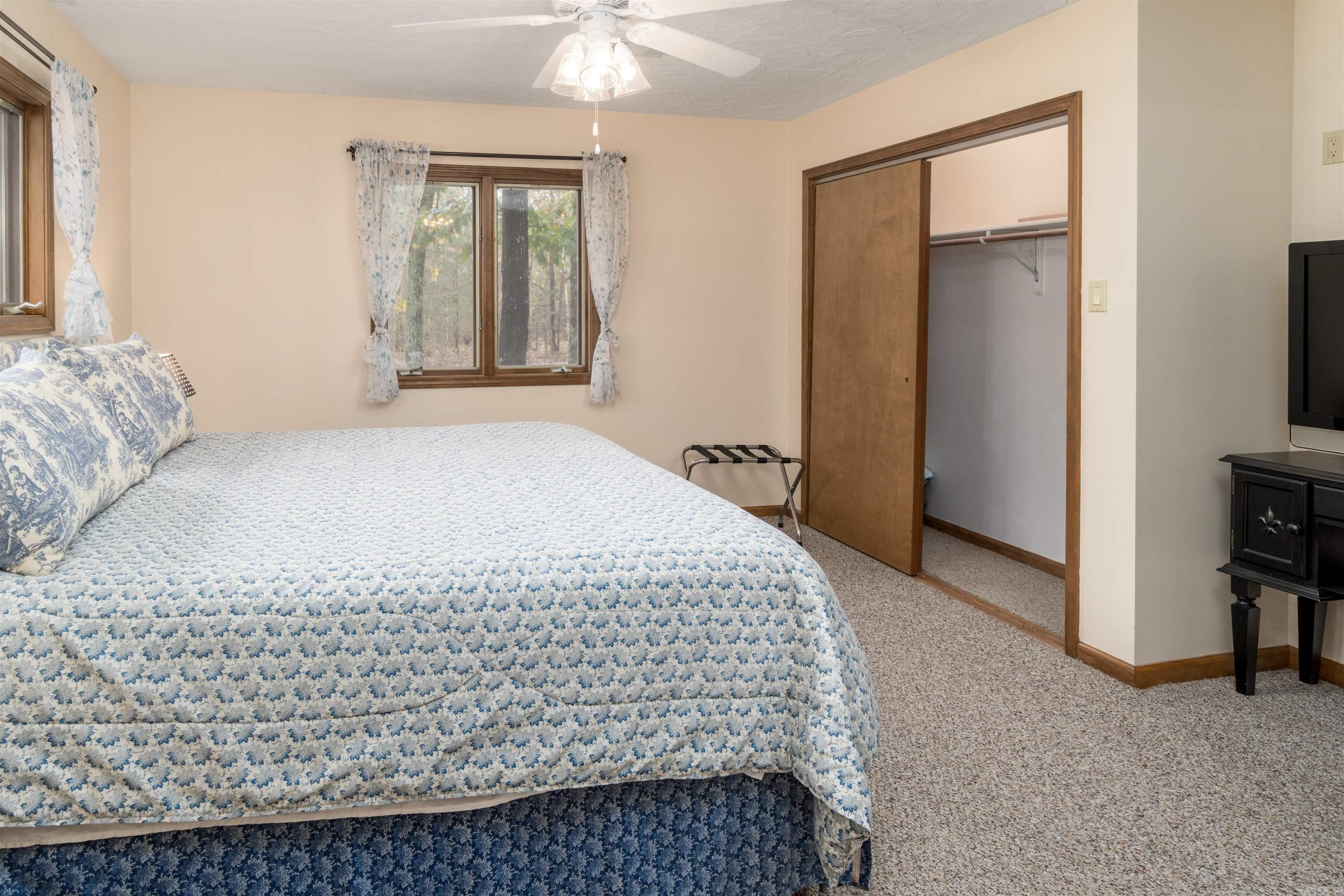 Jardinero - Residential