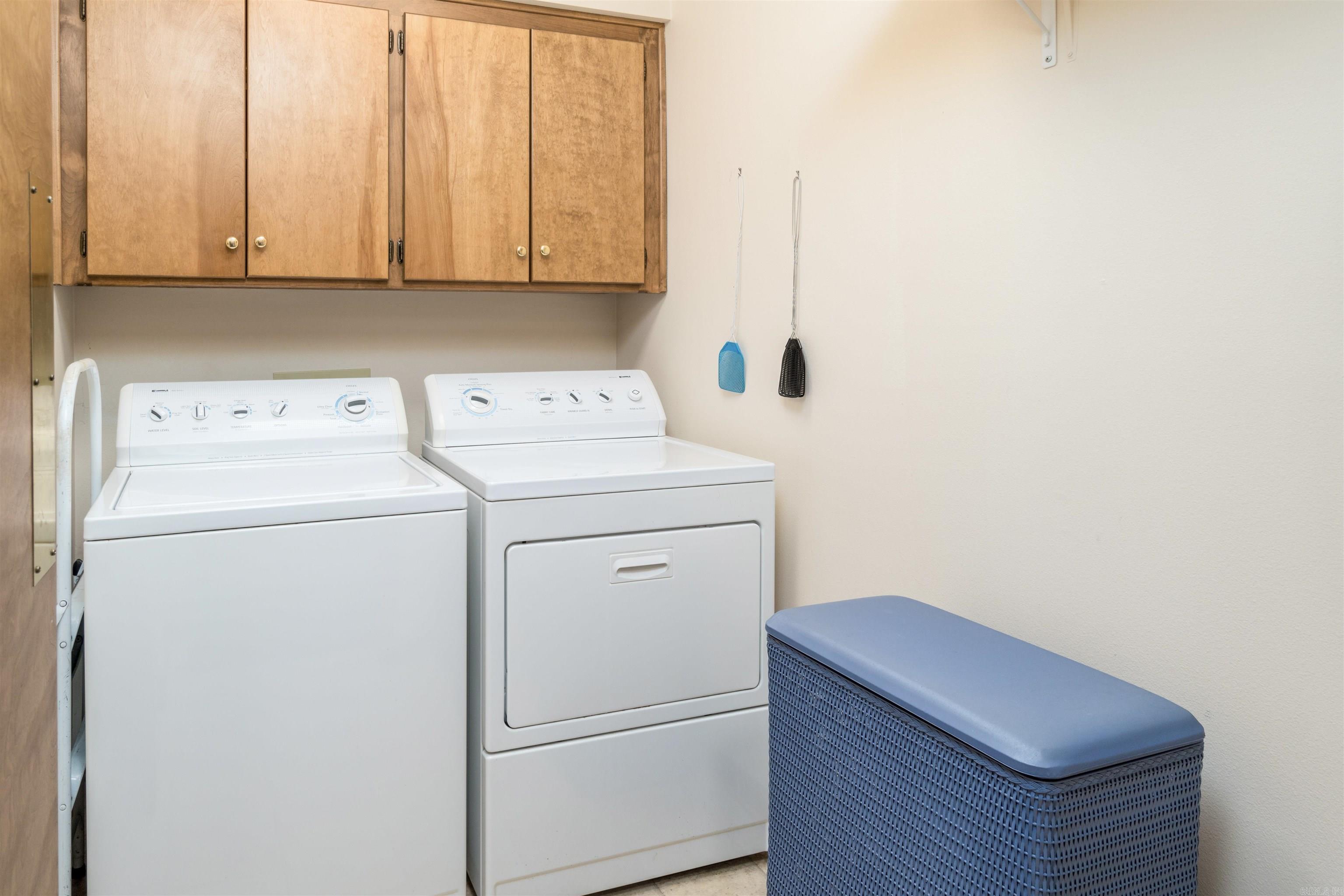 Jardinero - Residential