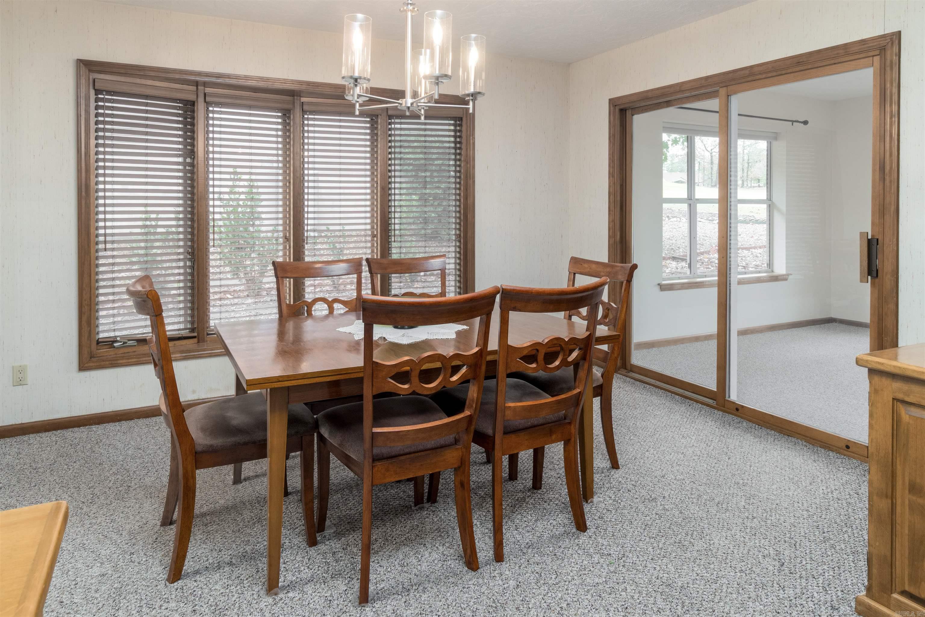 Jardinero - Residential