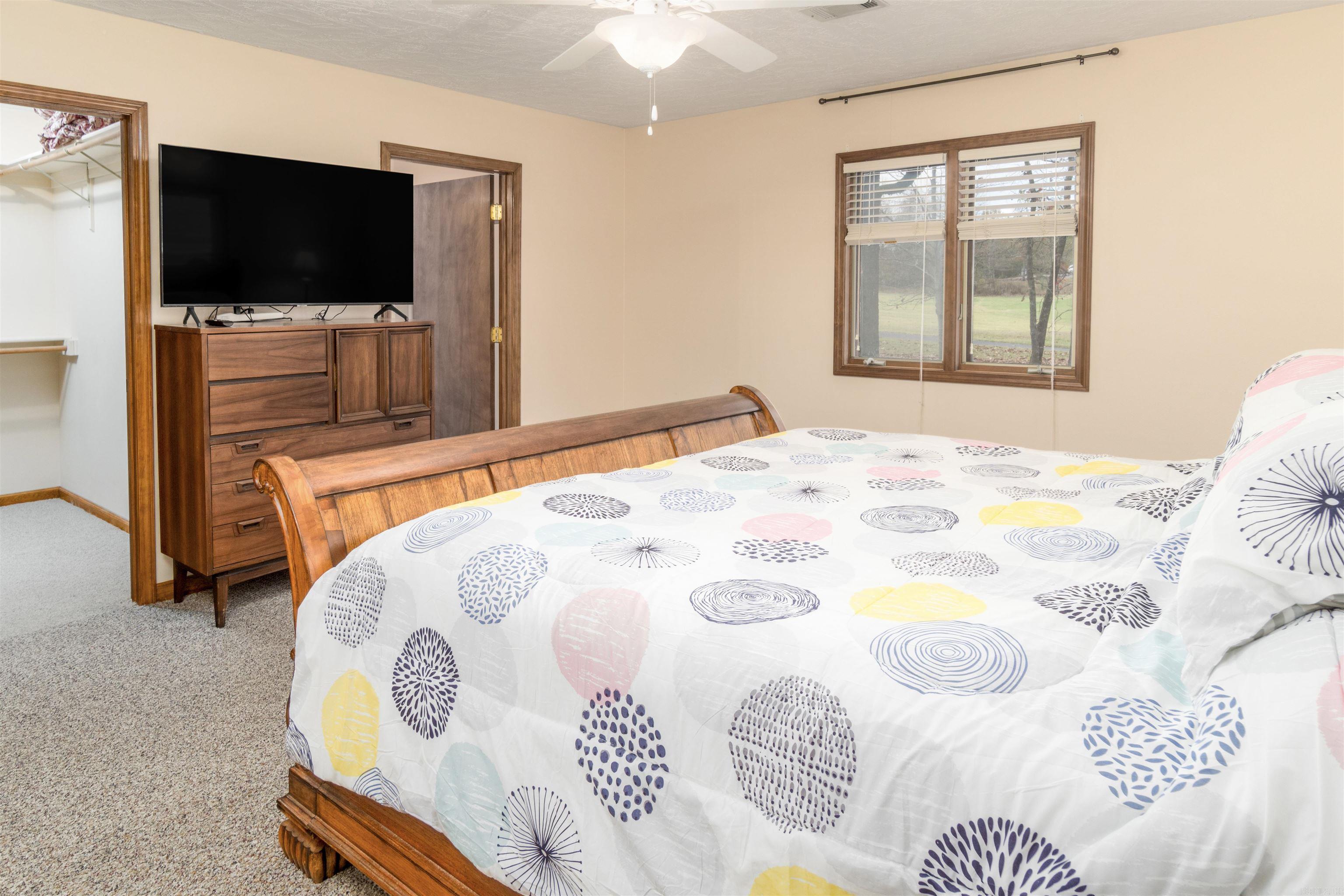 Jardinero - Residential