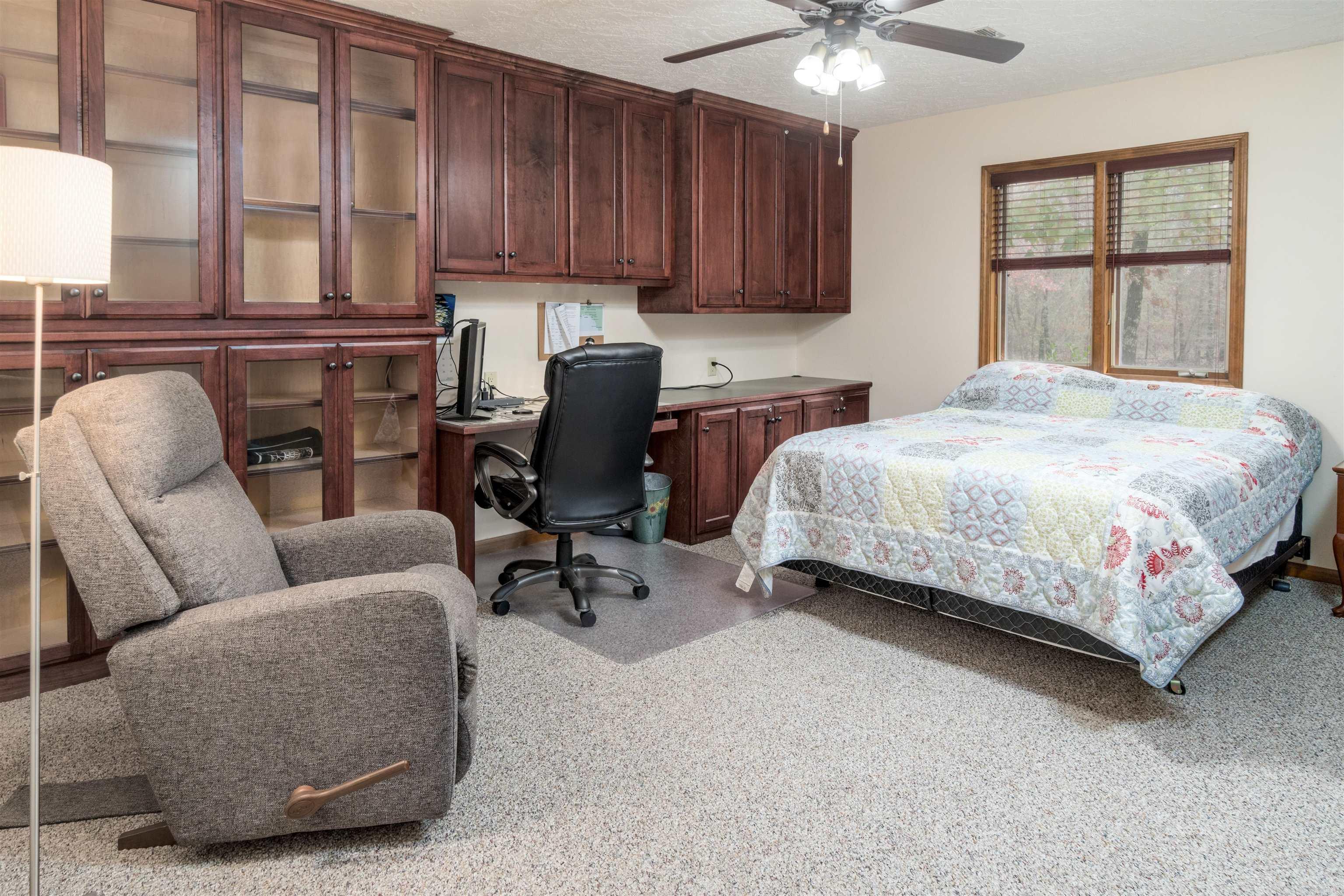 Jardinero - Residential