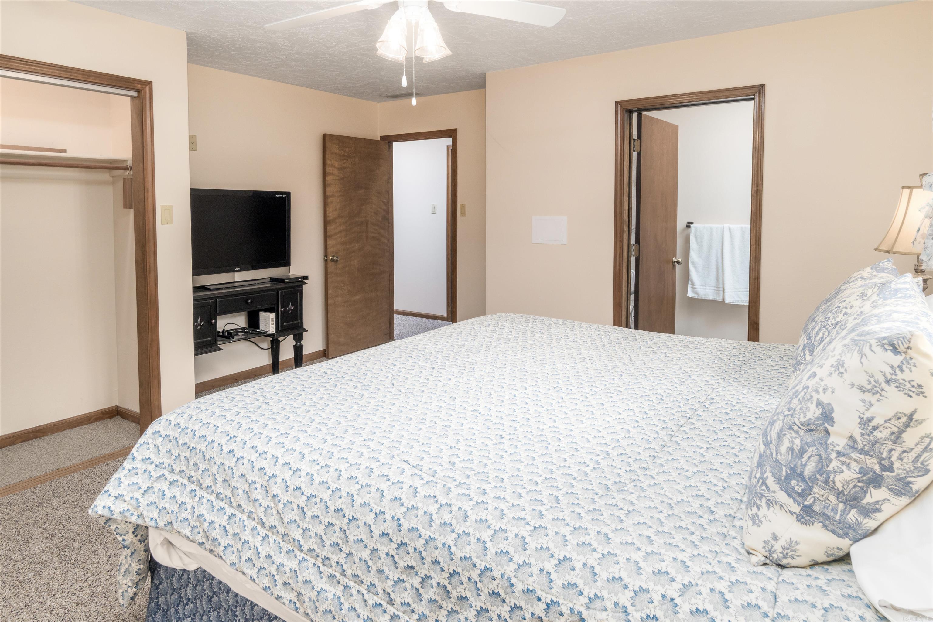 Jardinero - Residential