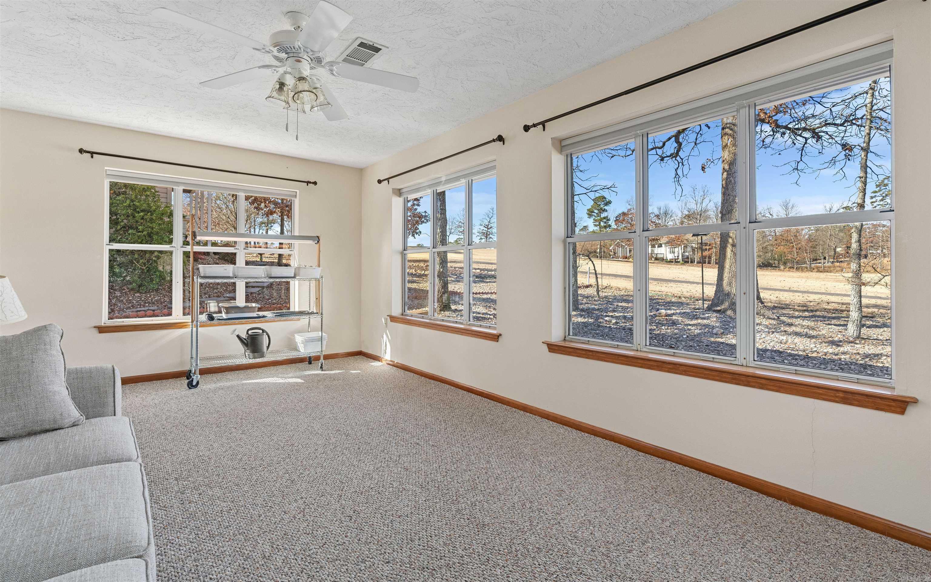 Jardinero - Residential