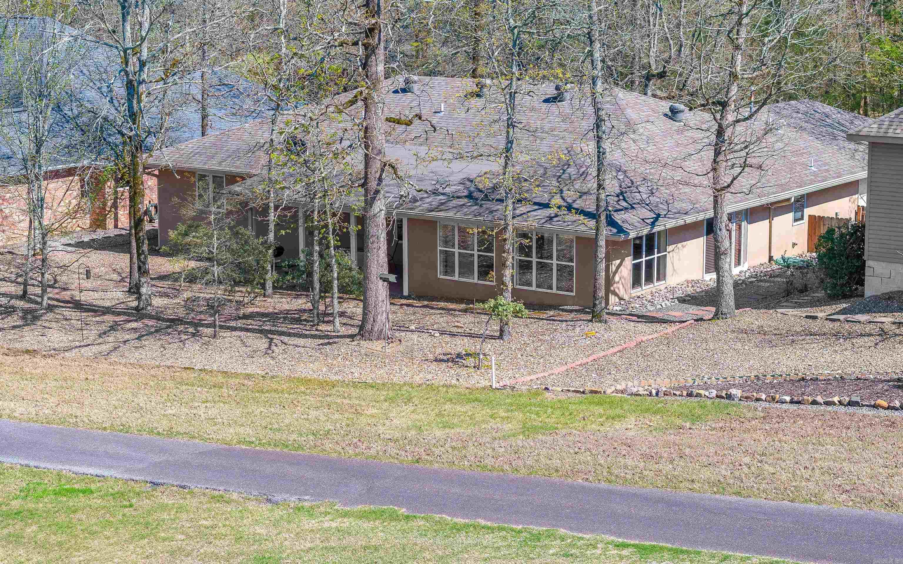 Jardinero - Residential