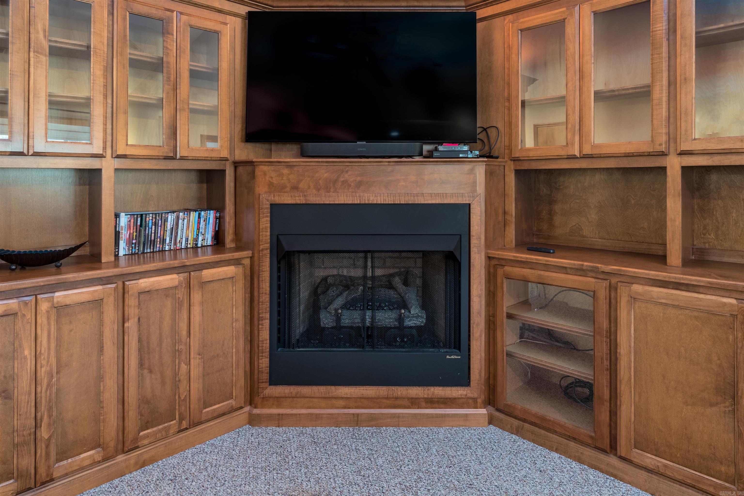 Jardinero - Residential