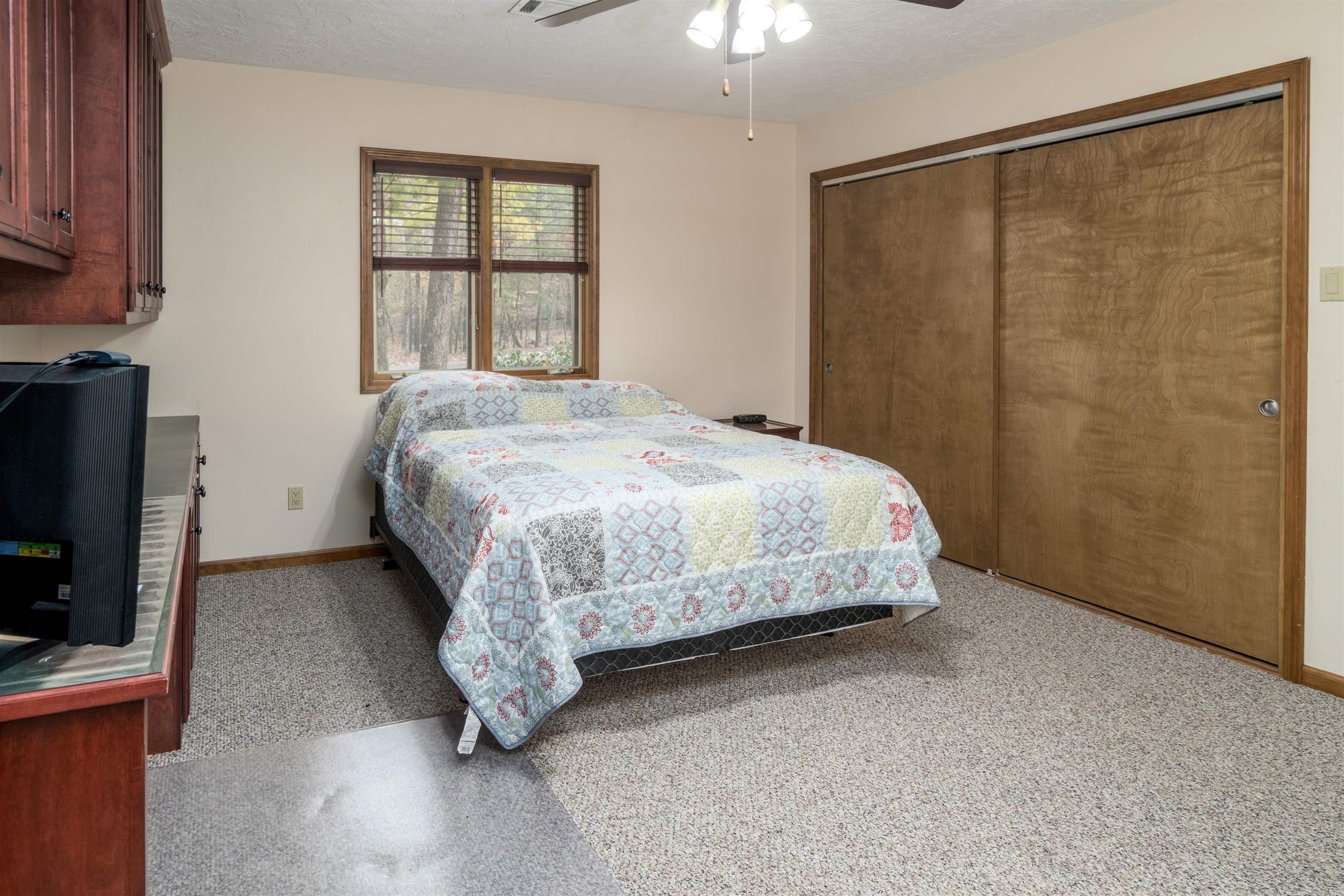 Jardinero - Residential