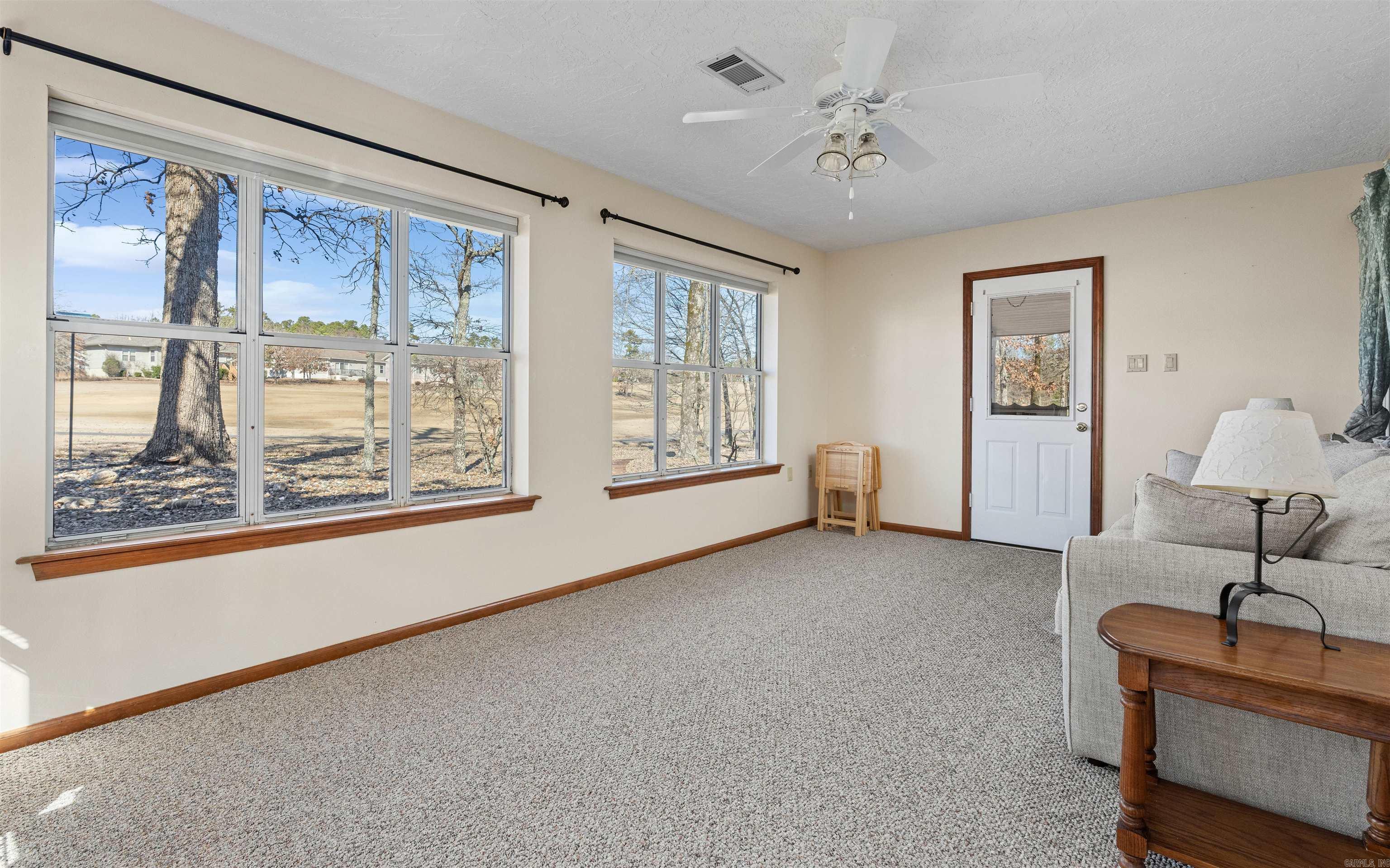 Jardinero - Residential