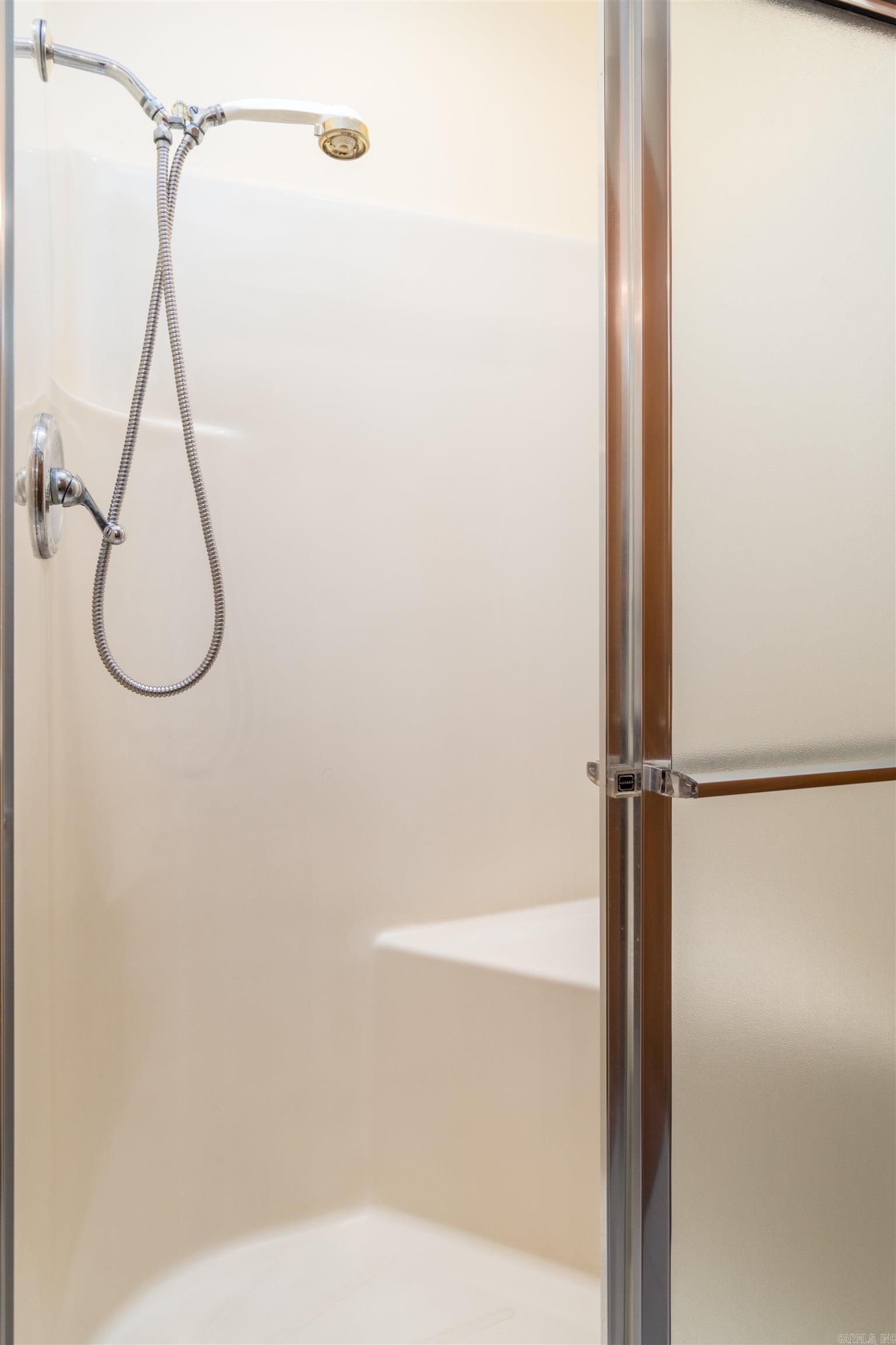 Jardinero - Residential