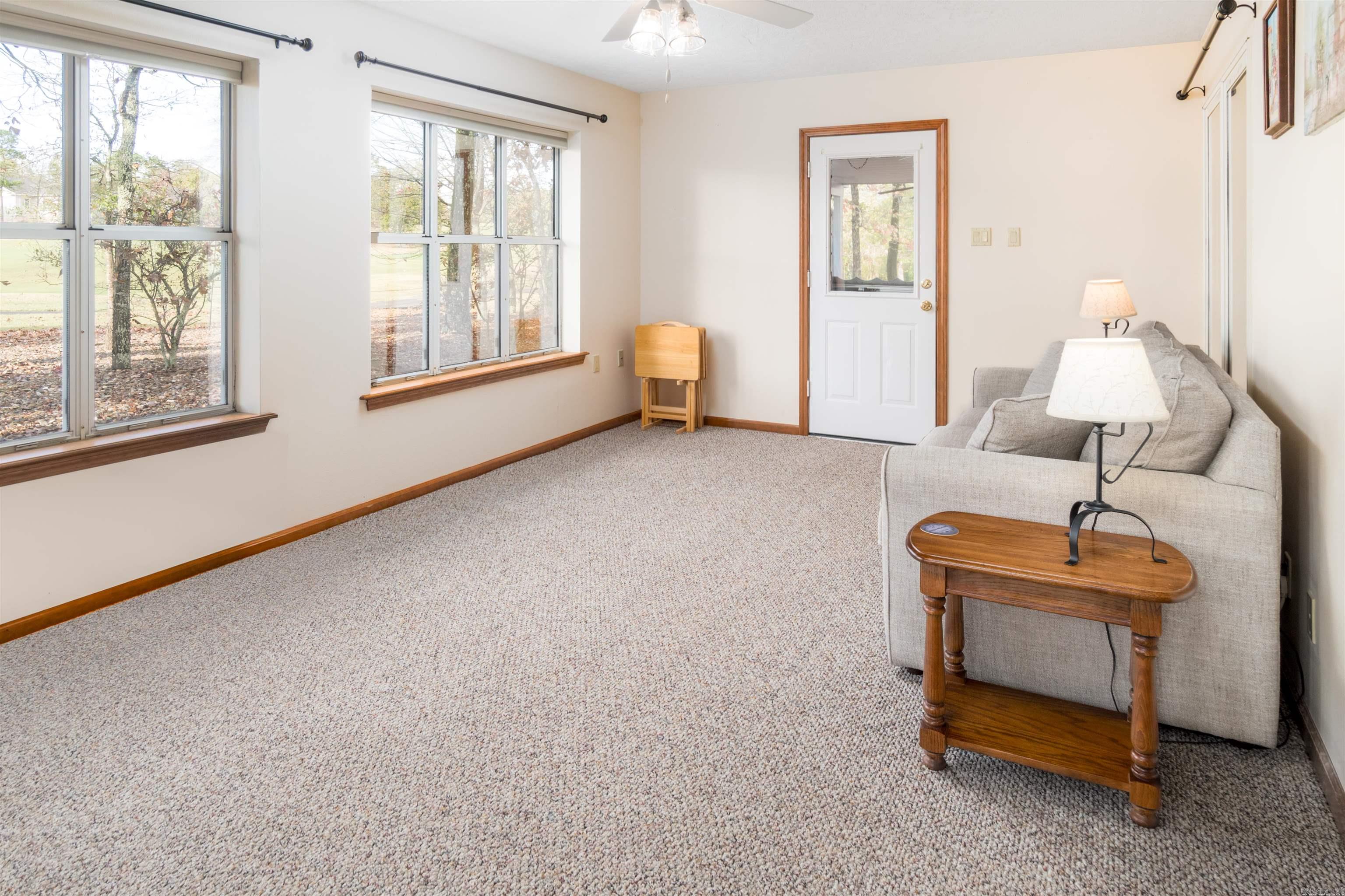 Jardinero - Residential