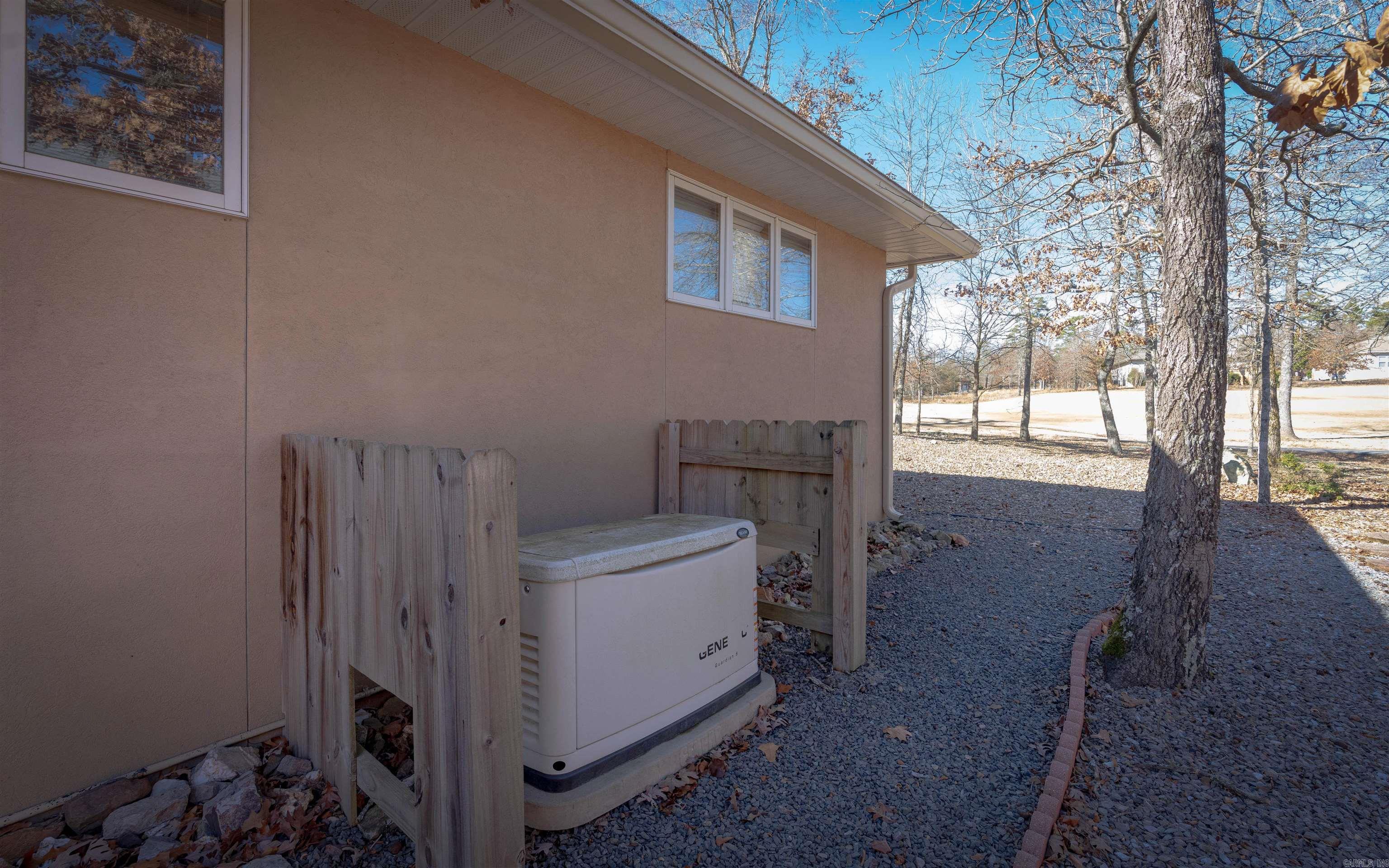 Jardinero - Residential