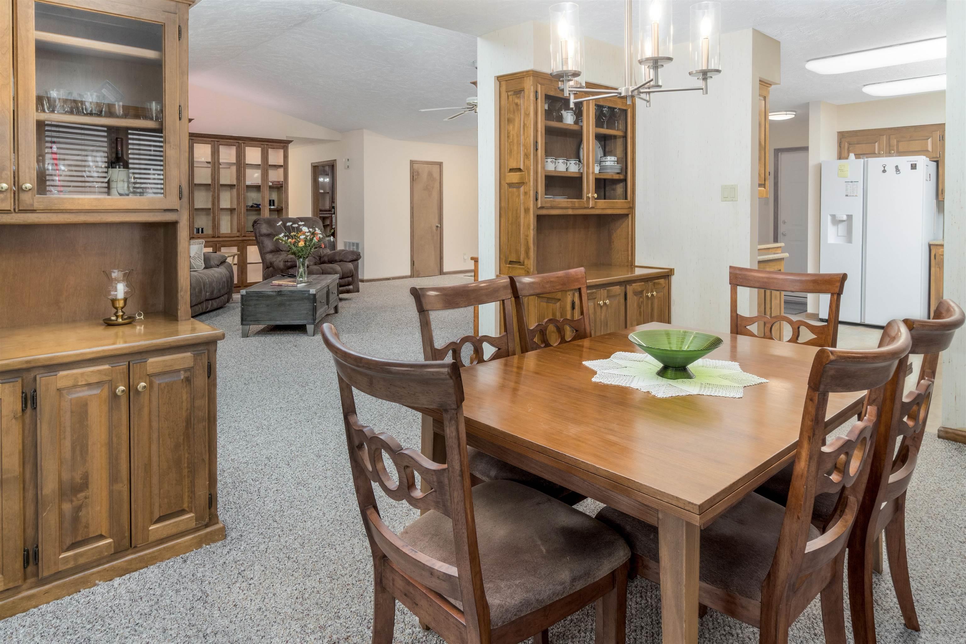 Jardinero - Residential