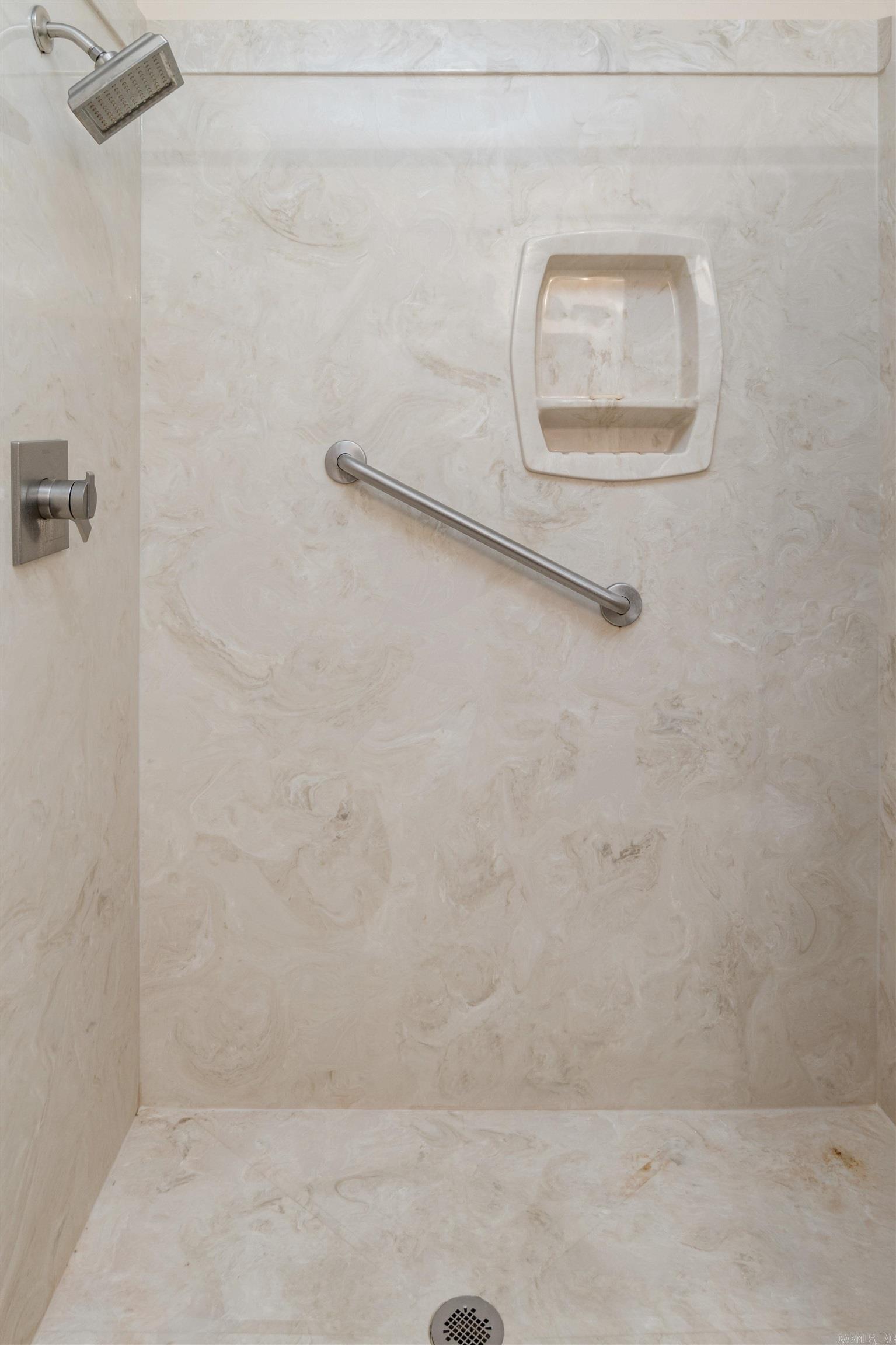 Jardinero - Residential