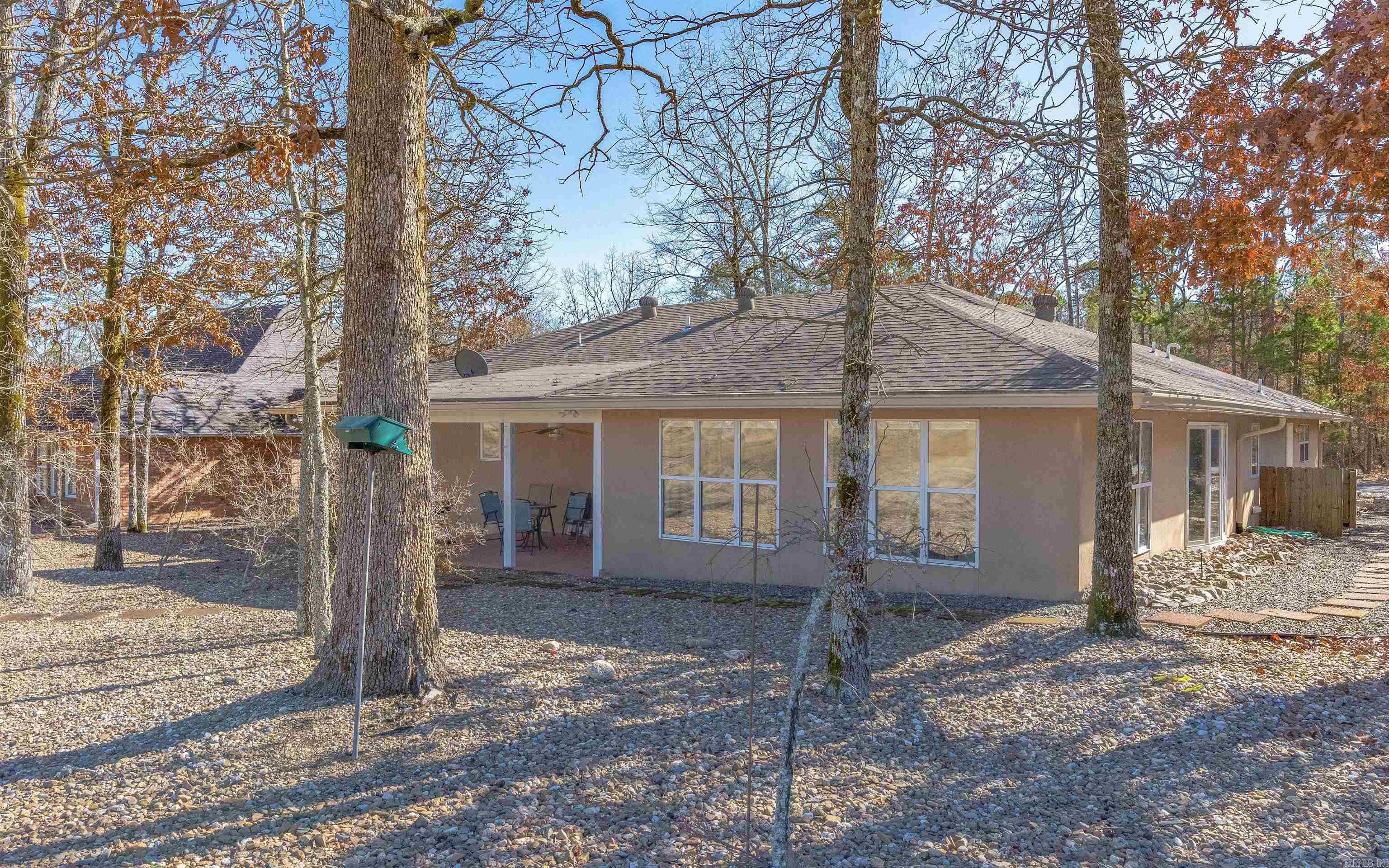 Jardinero - Residential