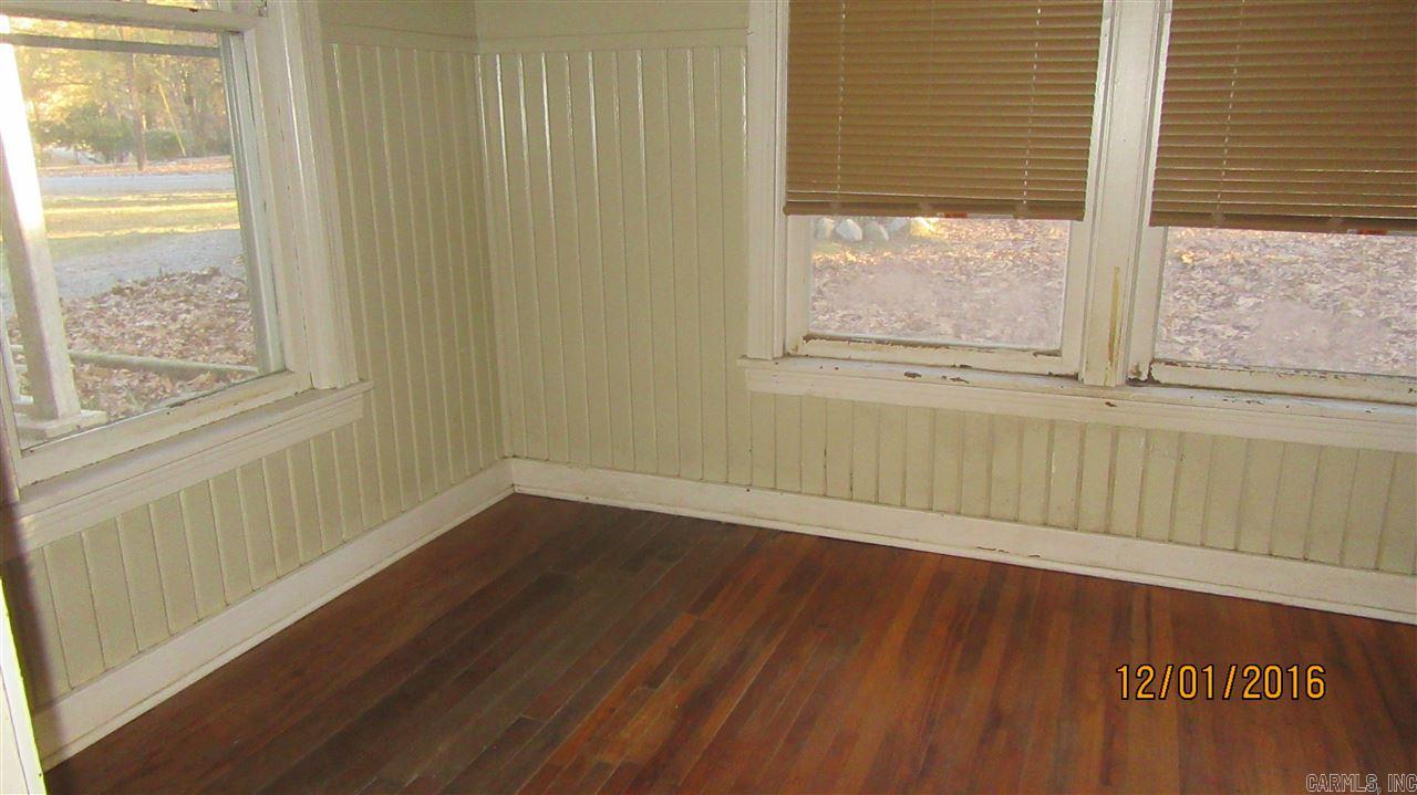 West Wood - Residential Lease