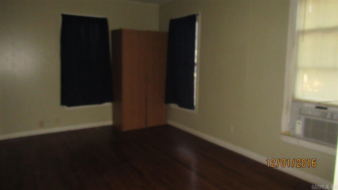 West Wood - Residential Lease