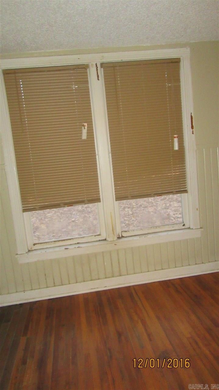 West Wood - Residential Lease