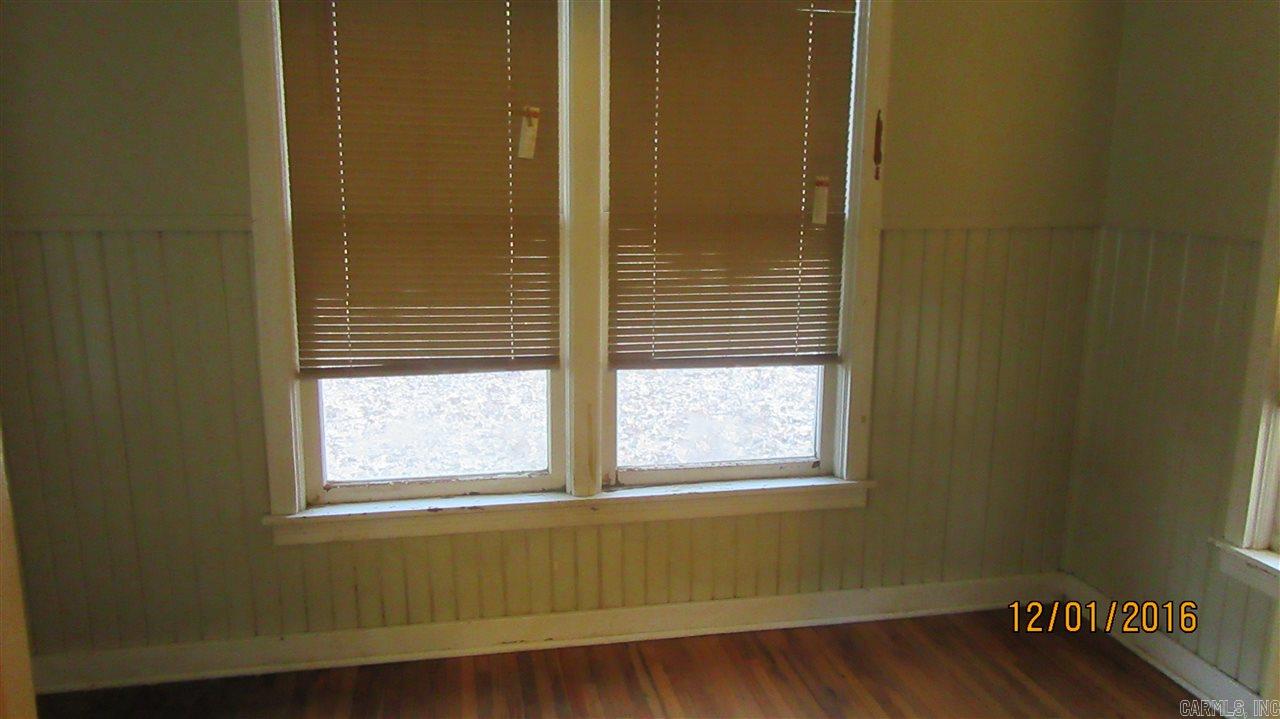 West Wood - Residential Lease