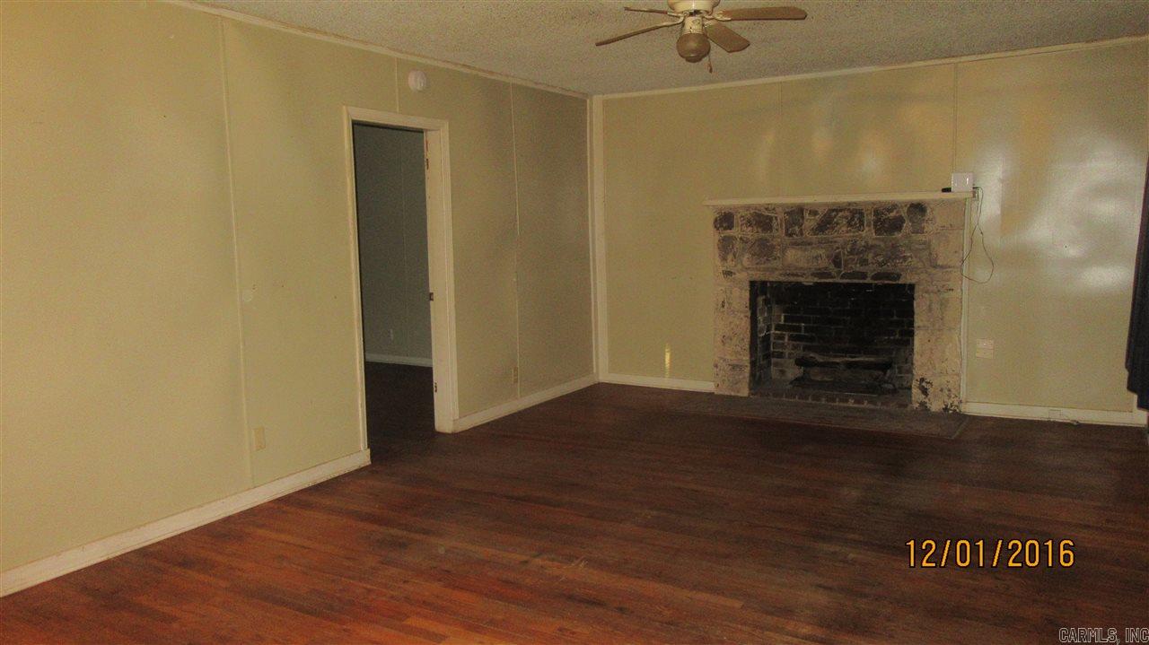 West Wood - Residential Lease