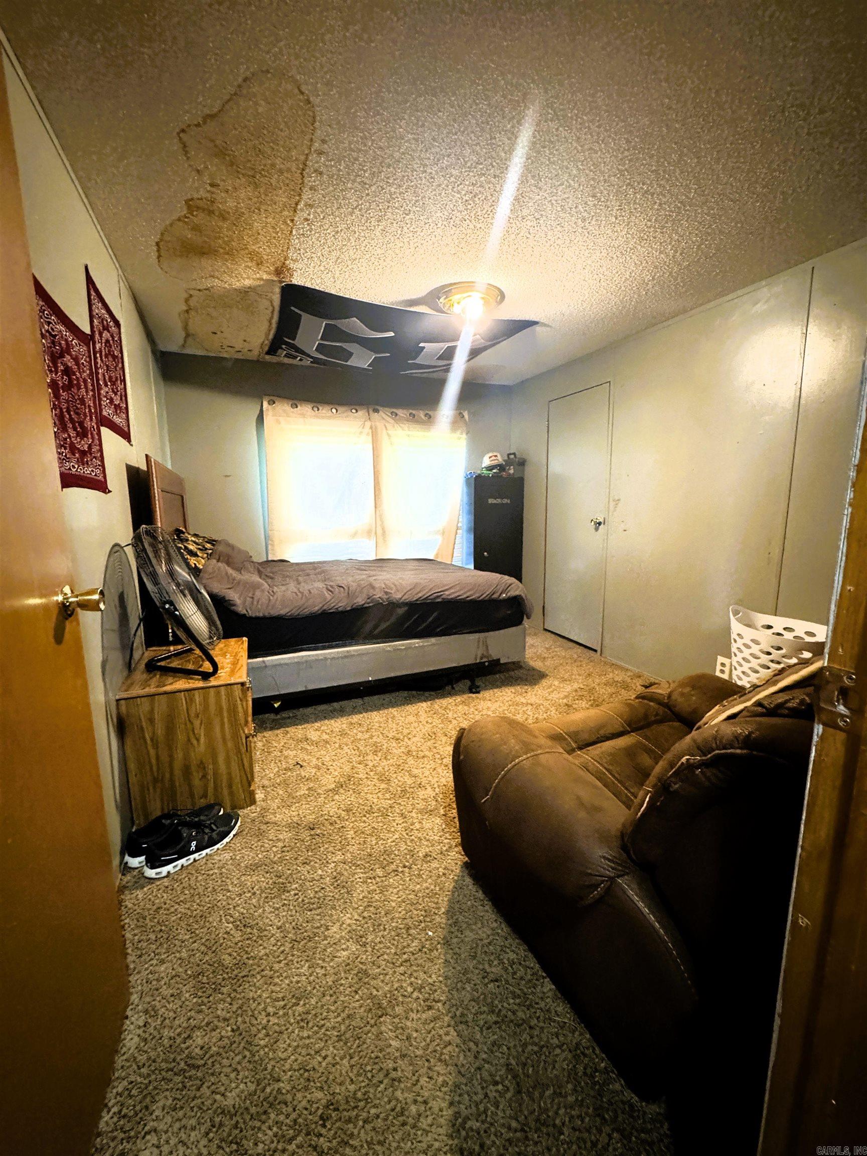 M&B PIGGOTT 2-20-8 - Residential