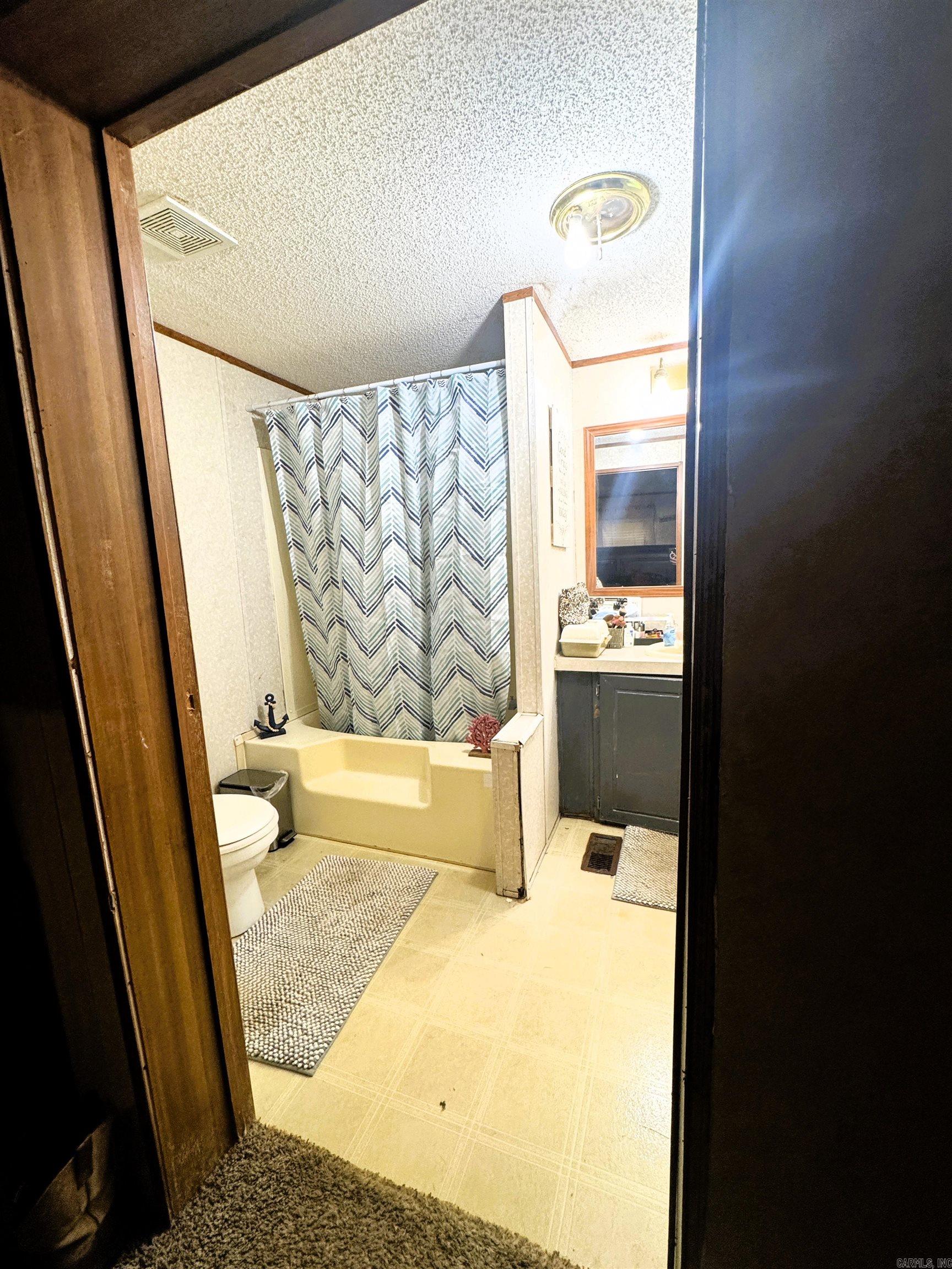 M&B PIGGOTT 2-20-8 - Residential