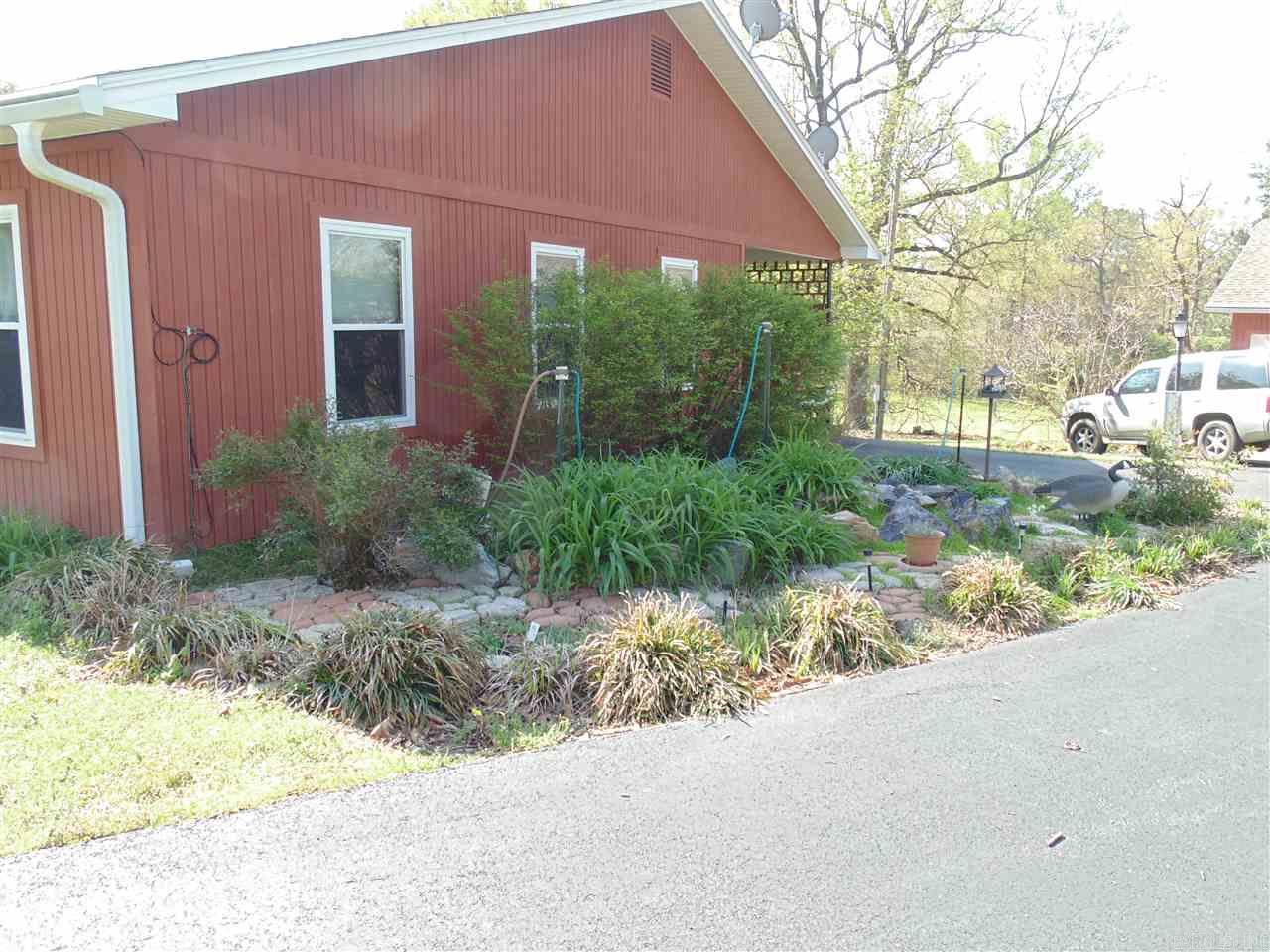 Ted Riggs - Residential