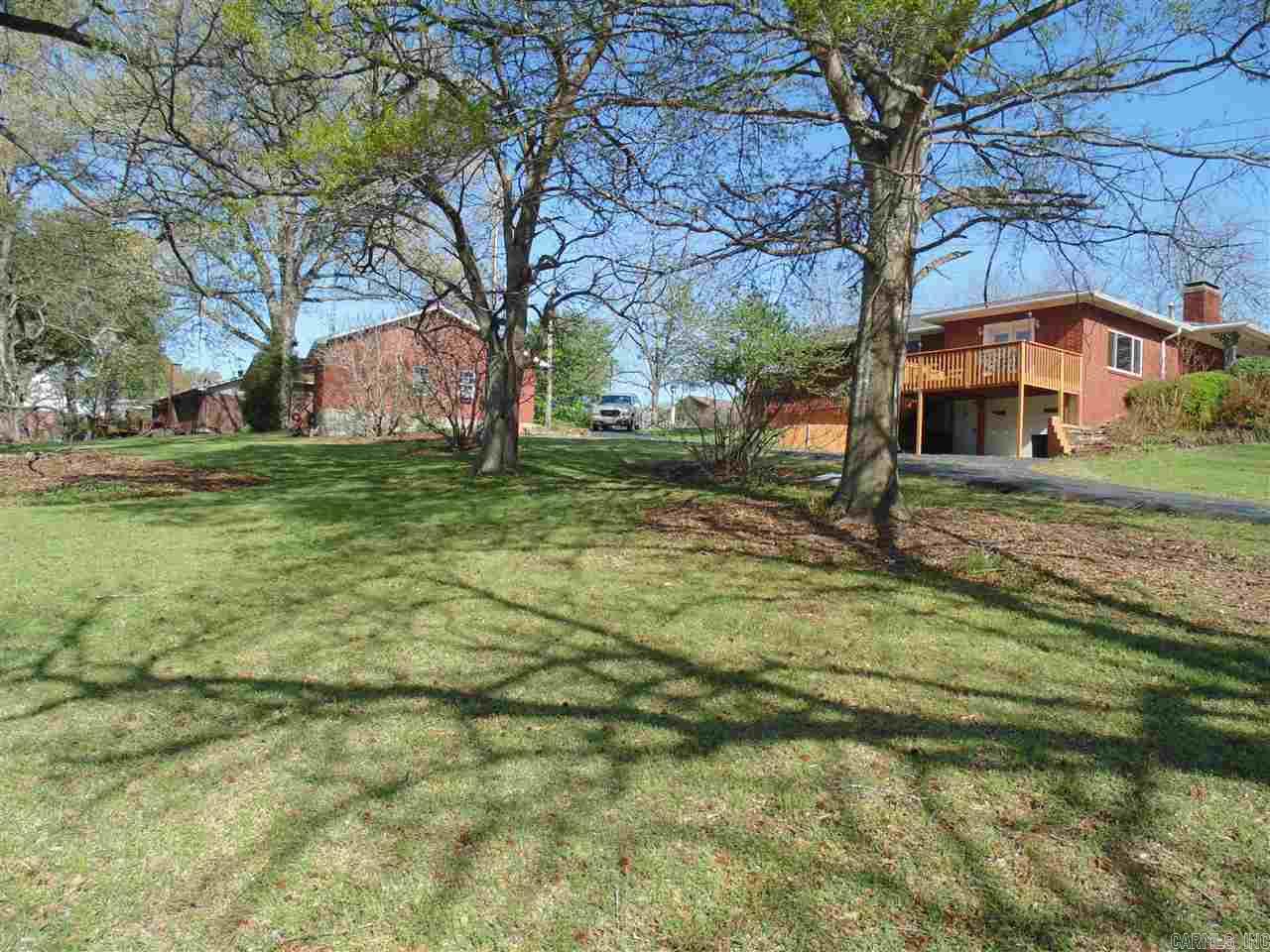 Ted Riggs - Residential